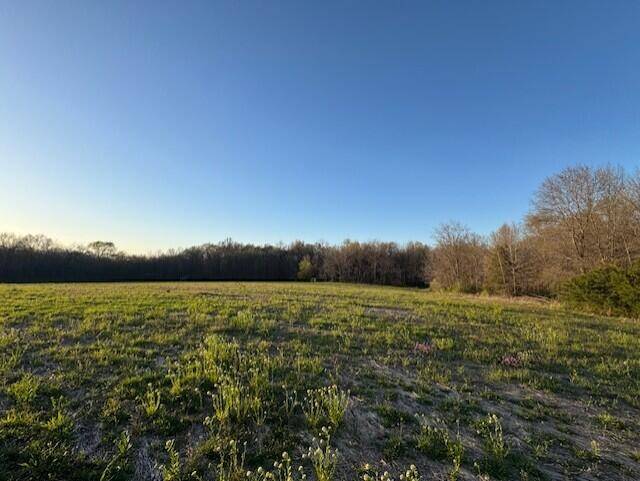 Mexico, MO 65265,5 State Hwy 15