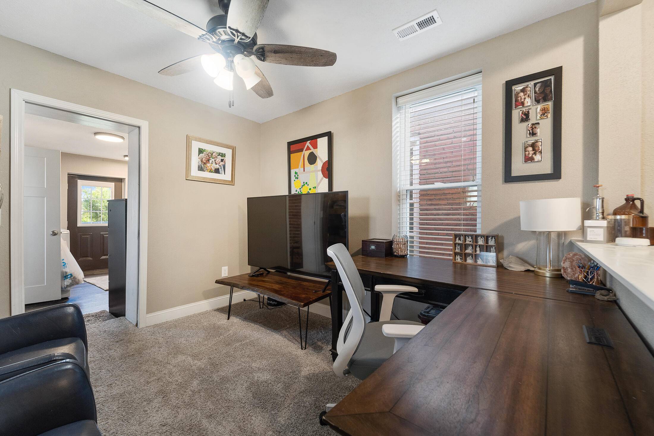 Jefferson City, MO 65101,110 Lafayette Street