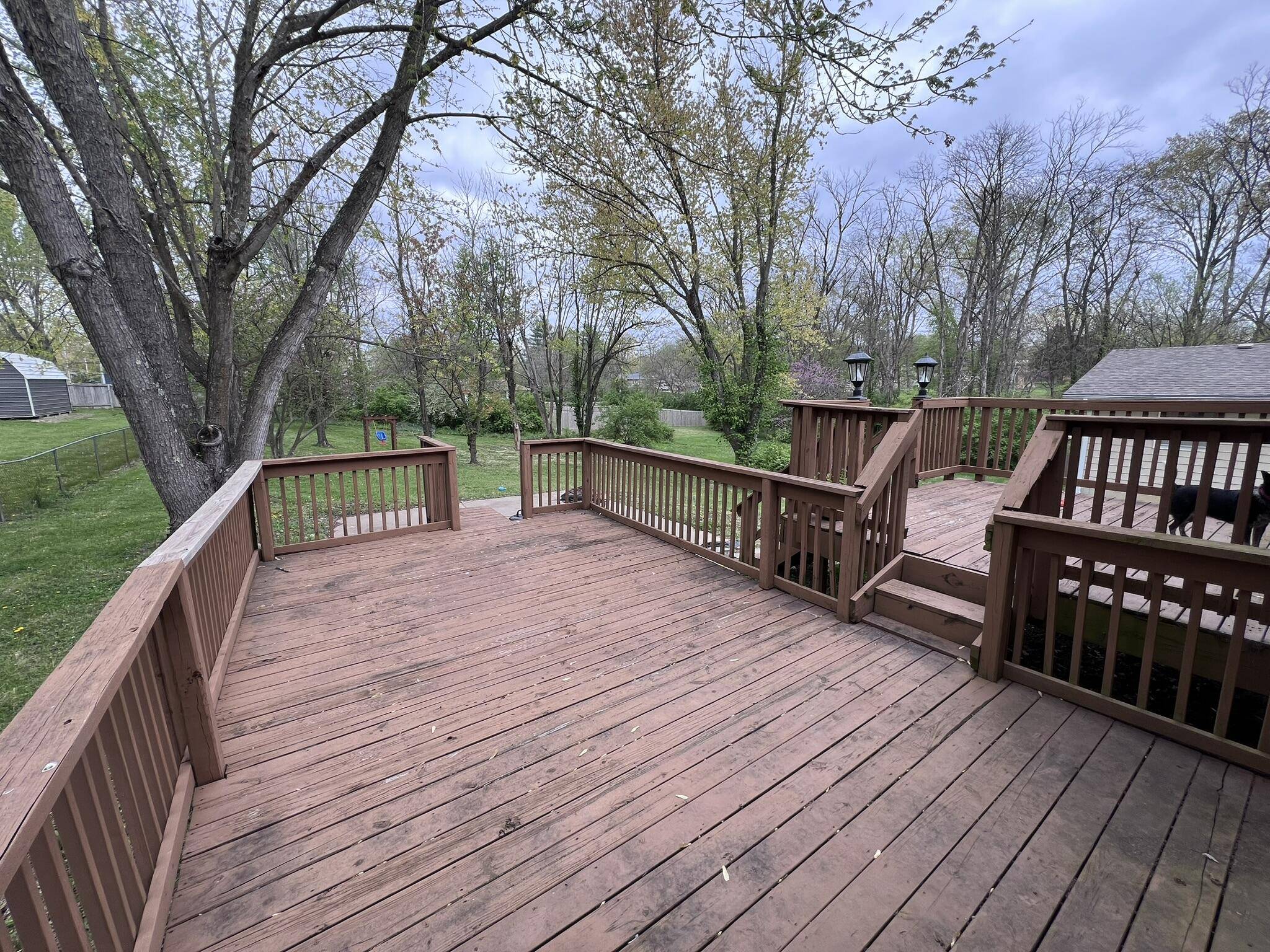 Fulton, MO 65251,919 Dixie Avenue