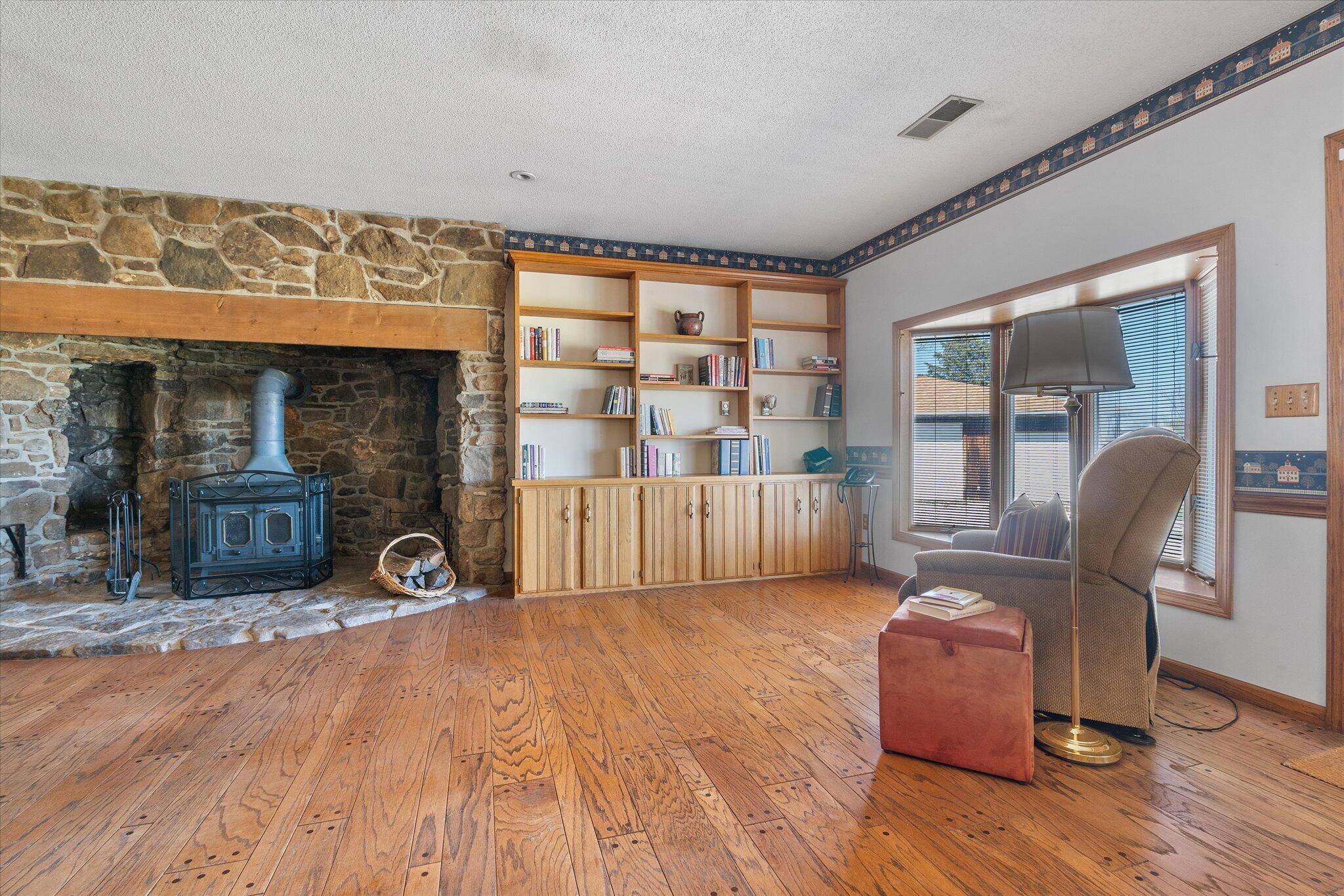 Fulton, MO 65251,4048 State Hwy J