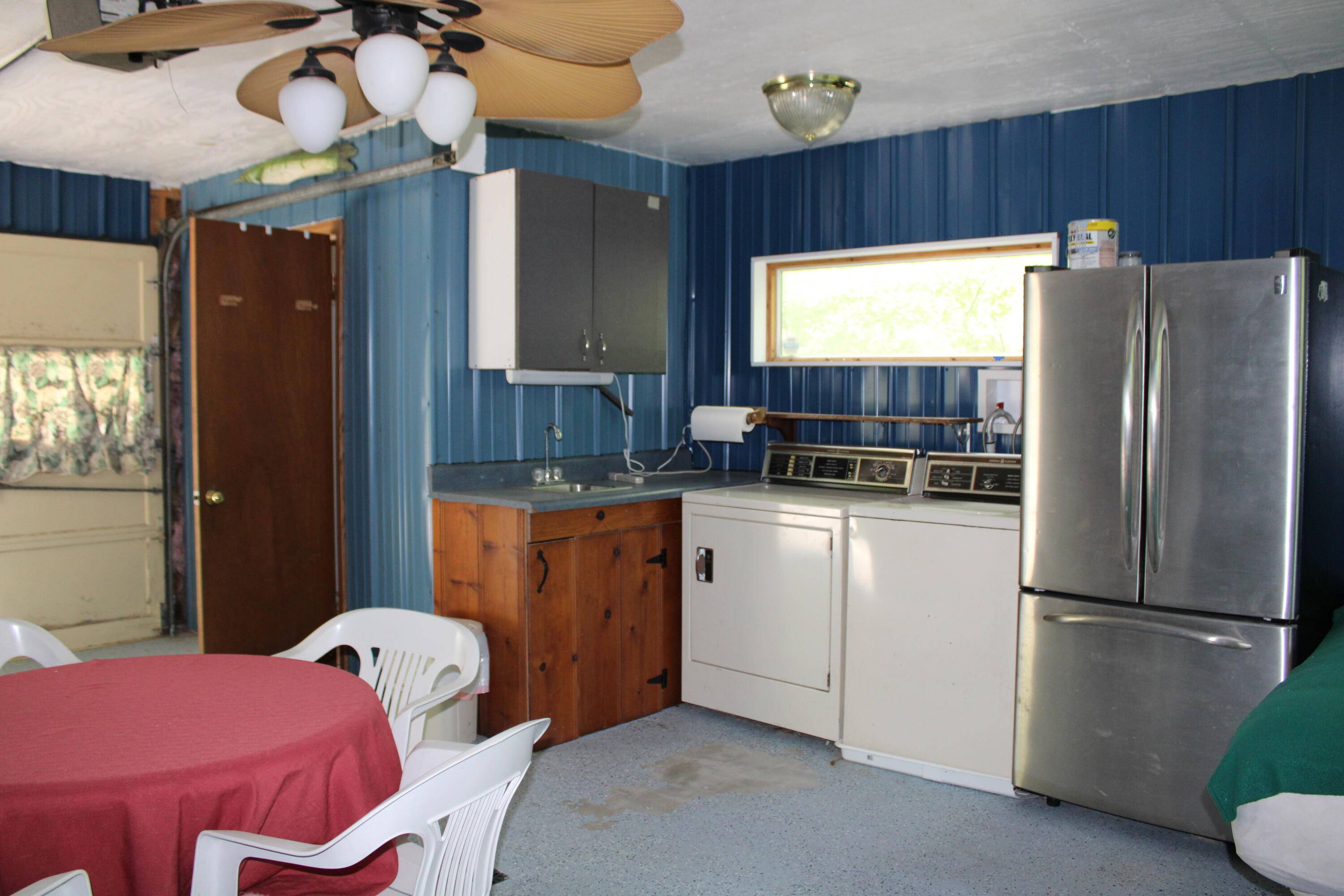 Steedman, MO 65077,6640 Doe View, Beaver Park