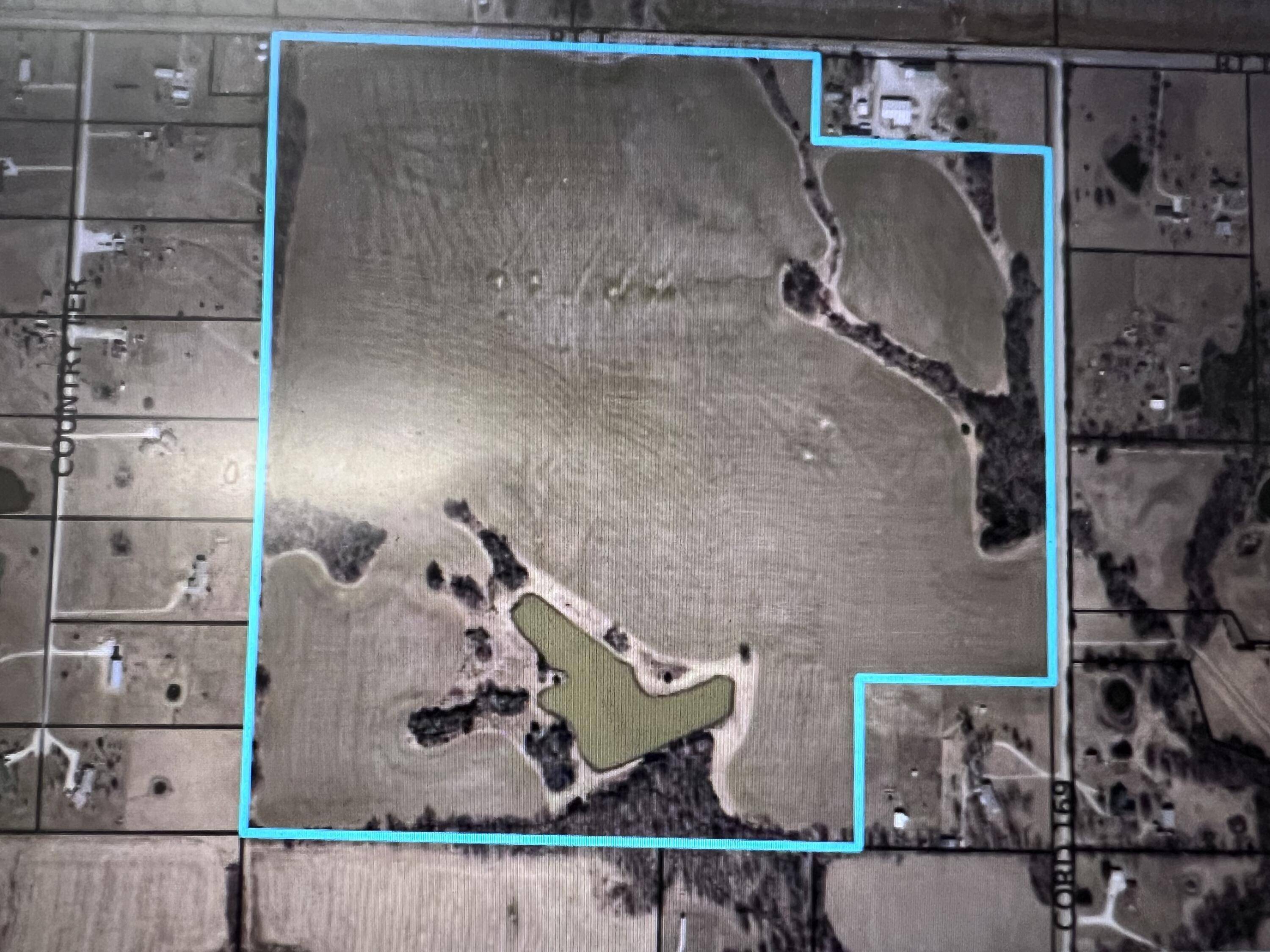 Auxvasse, MO 65231,State Road T
