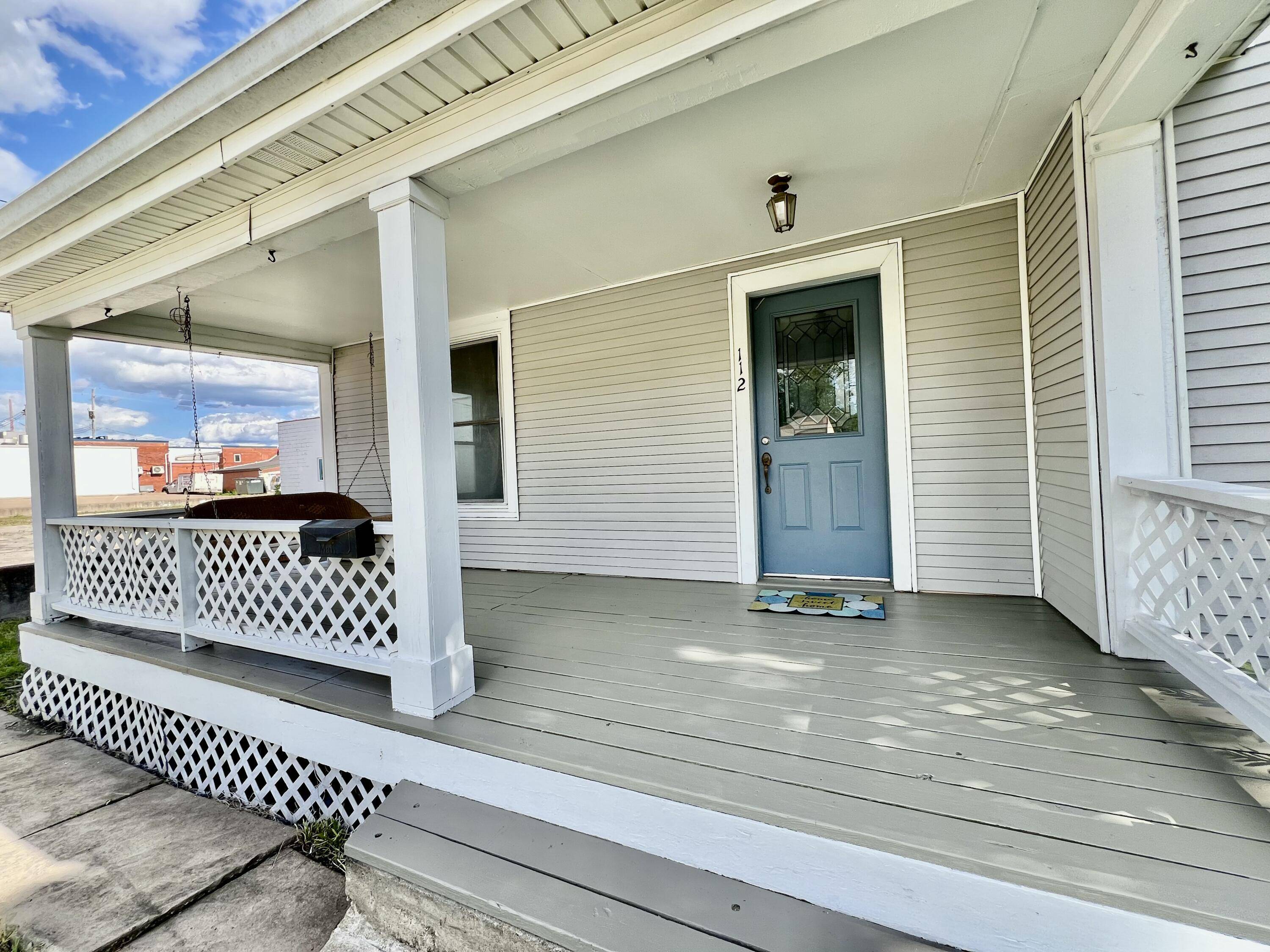 Fulton, MO 65251,112 W 6th Street