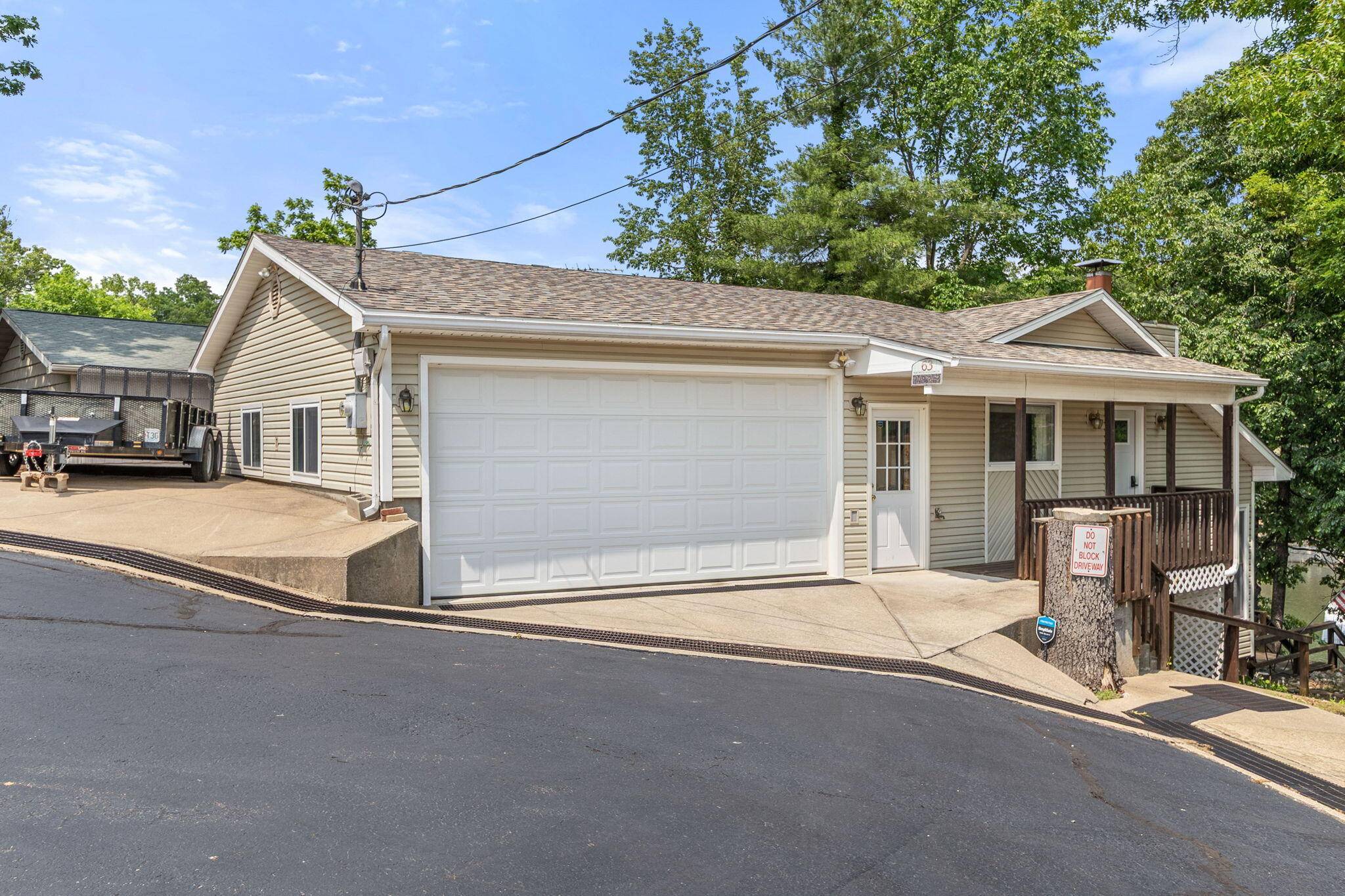 Rocky Mount, MO 65072,63 Portwood Meadows