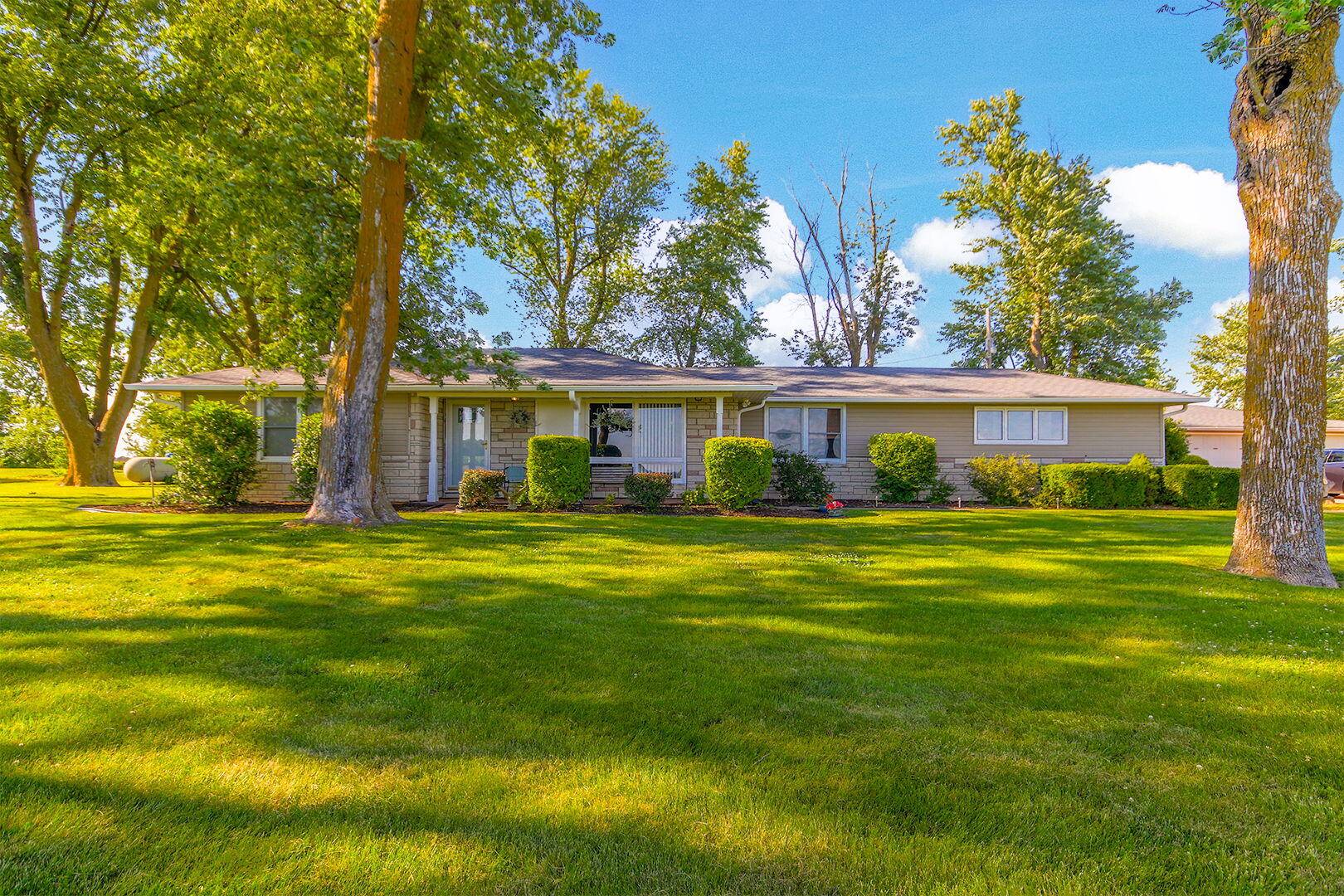 Centralia, MO 65240,6774 Hwy 151