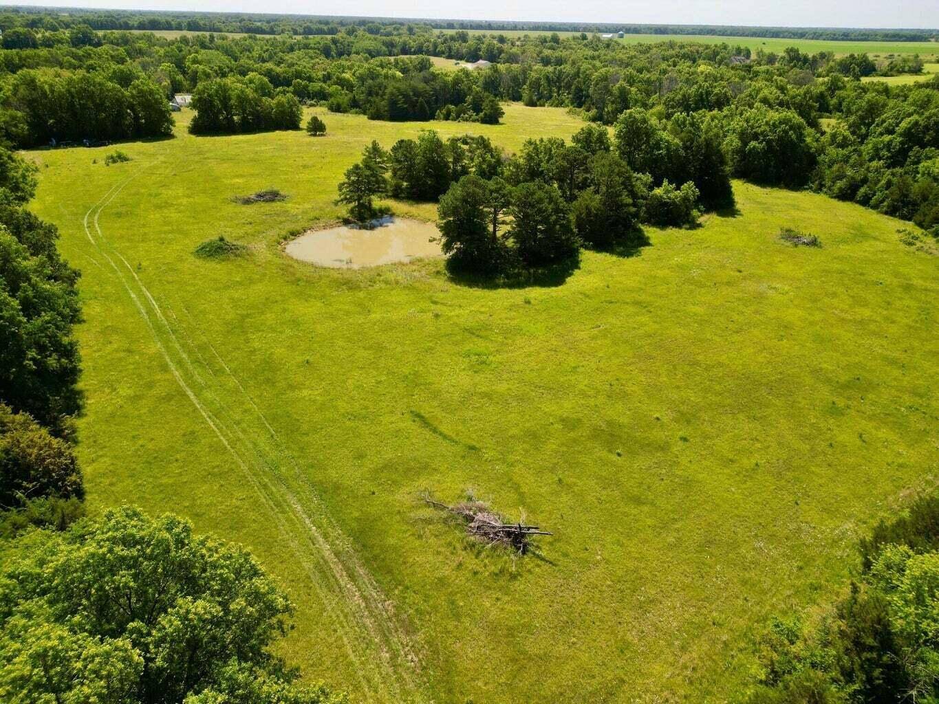 Mexico, MO 65265,6 AR 935