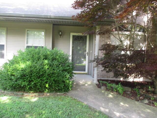 Ashland, MO 65010,606 SPRINGTIME Drive