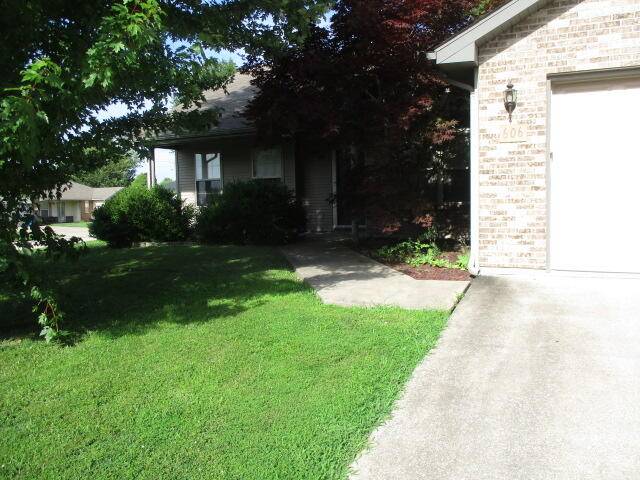 Ashland, MO 65010,606 SPRINGTIME Drive