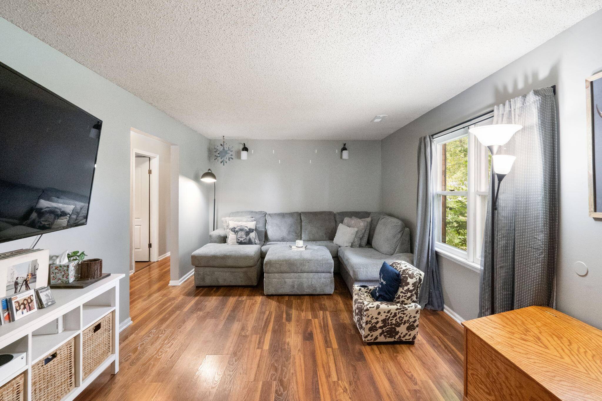 Holts Summit, MO 65043,185 Margaret Street