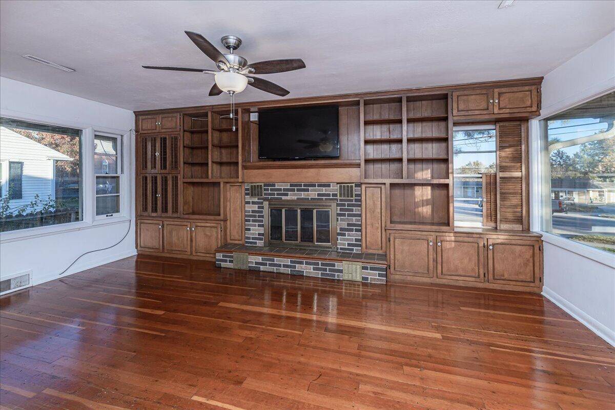 Fulton, MO 65251,509 S Business 54