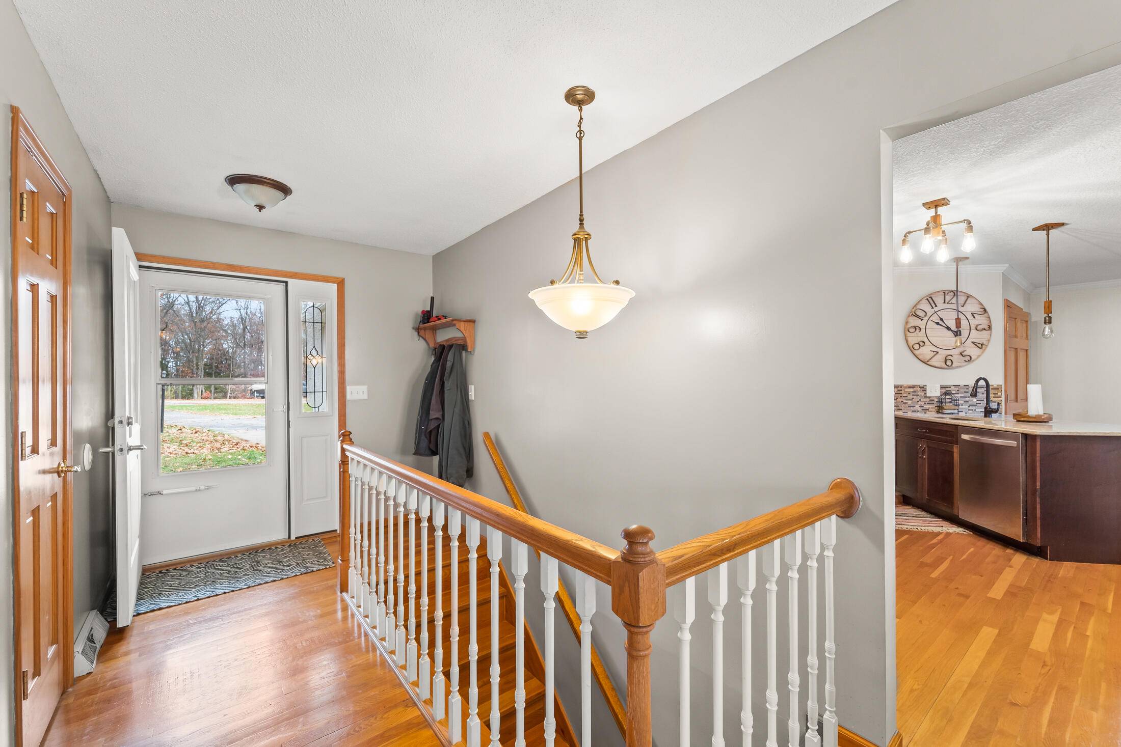 Fulton, MO 65251,4514 Timber Lane