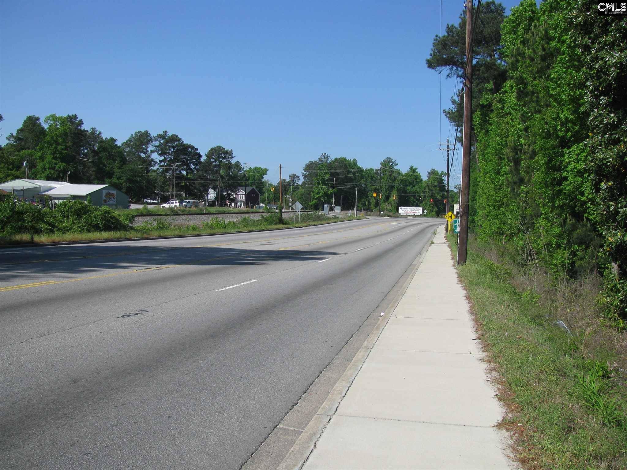 West Columbia, SC 29170,3640 Augusta Road