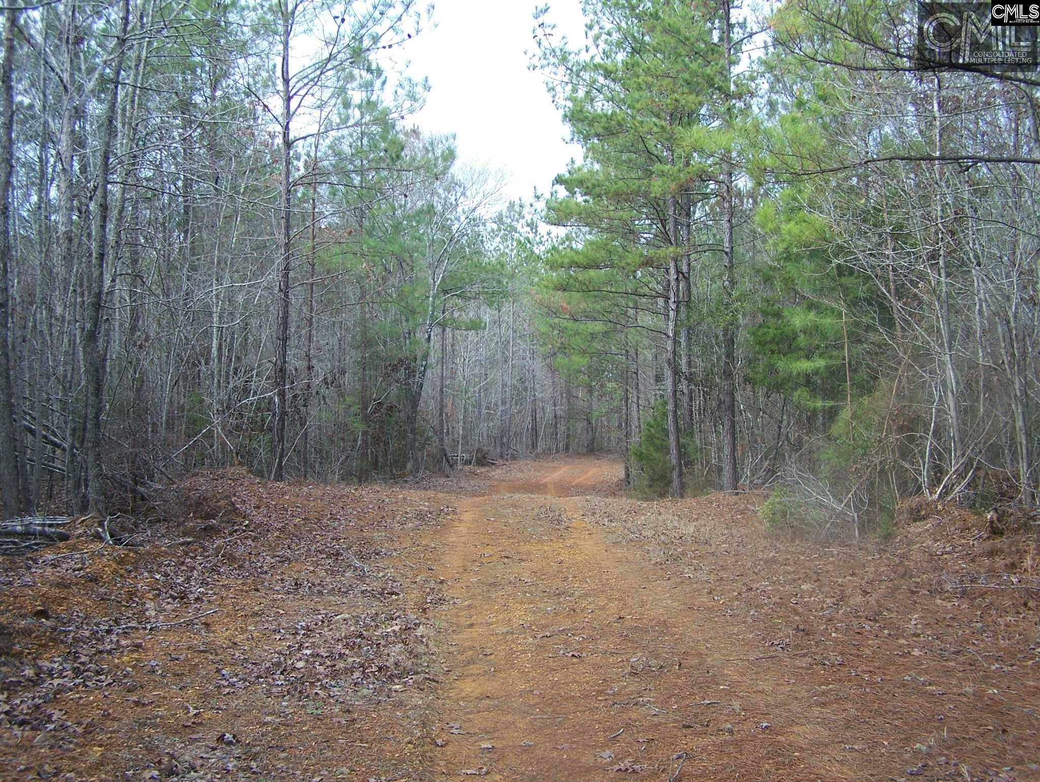 Blythewood, SC 29016,330 GROVER WILSON Road