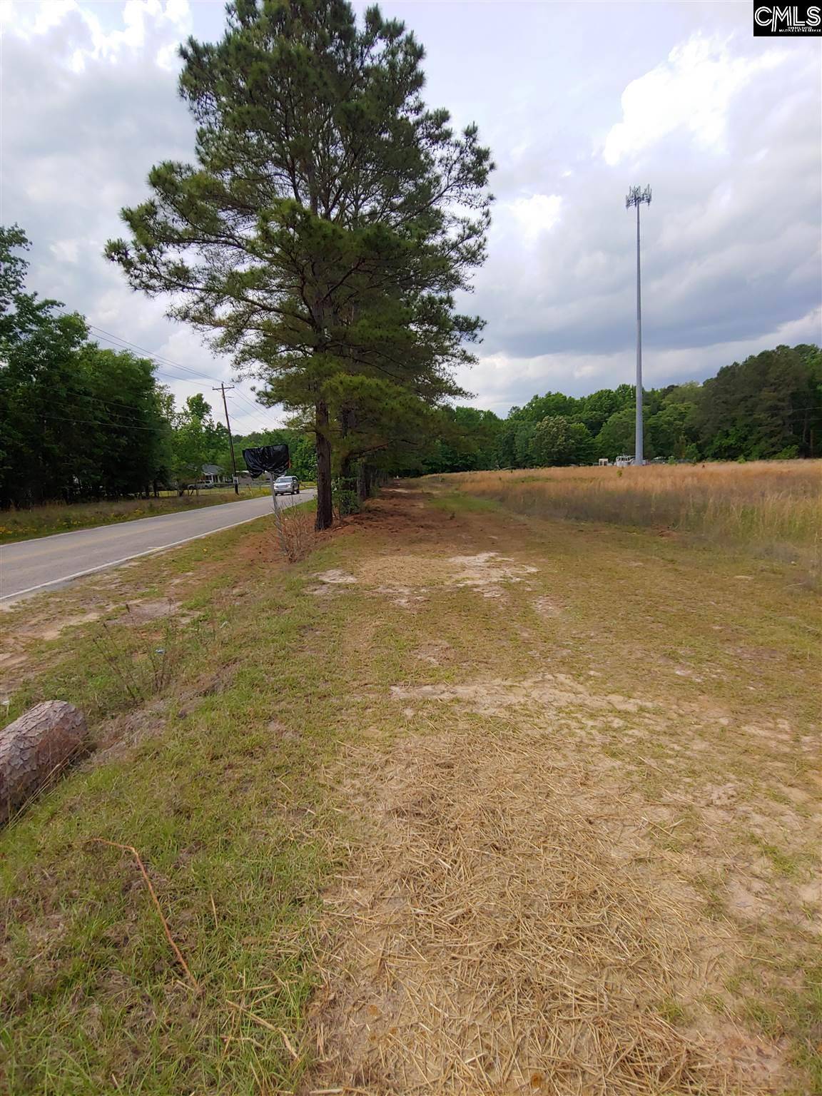 Lexington, SC 29073,3907 Mineral Springs Road