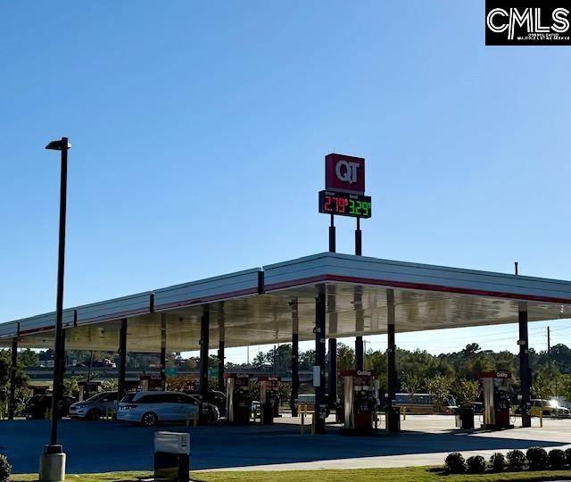 West Columbia, SC 29172,100 Vantage Pointe Drive #101