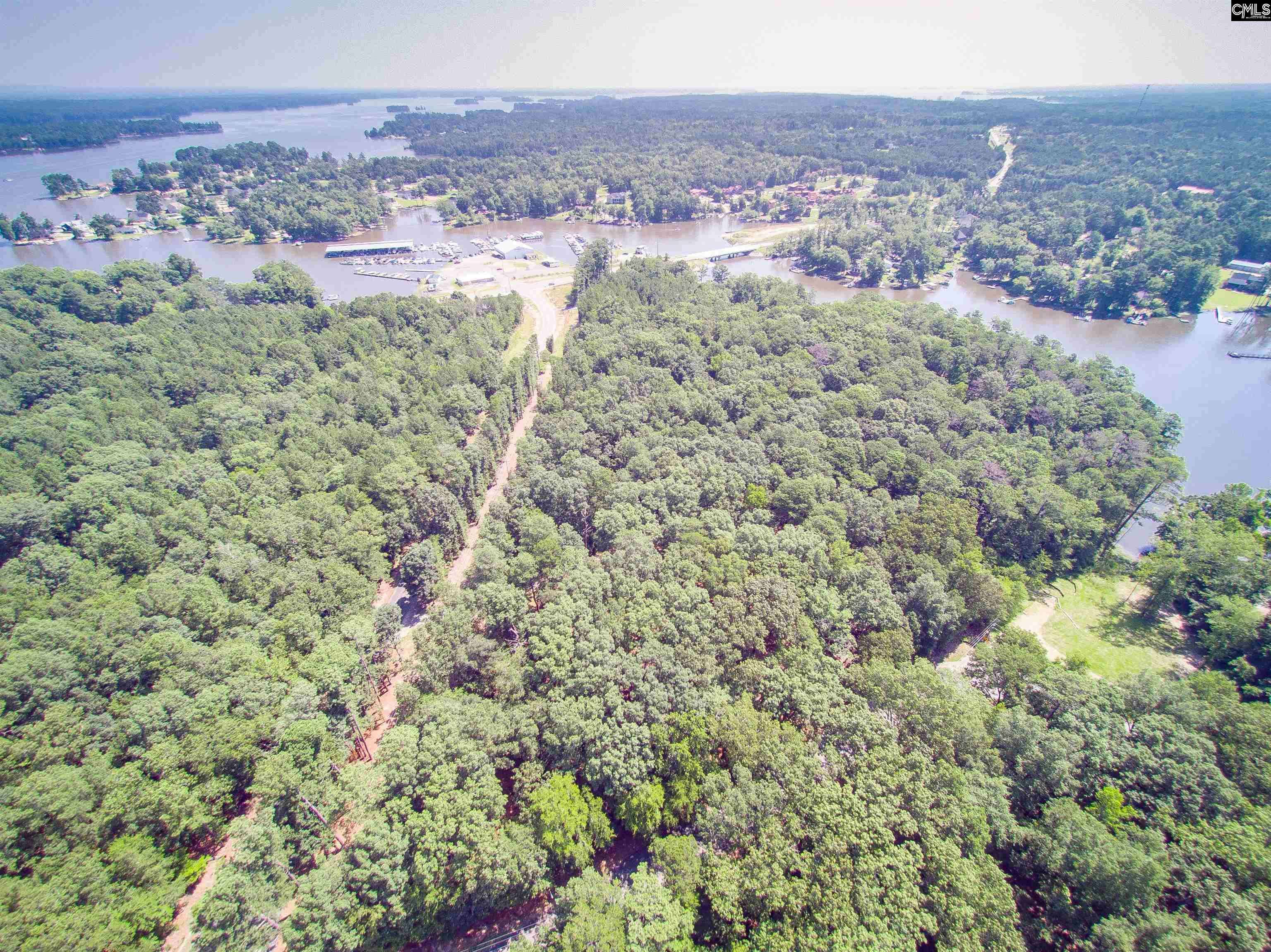 Leesville, SC 29070,0 Devils Backbone Road 4 #4