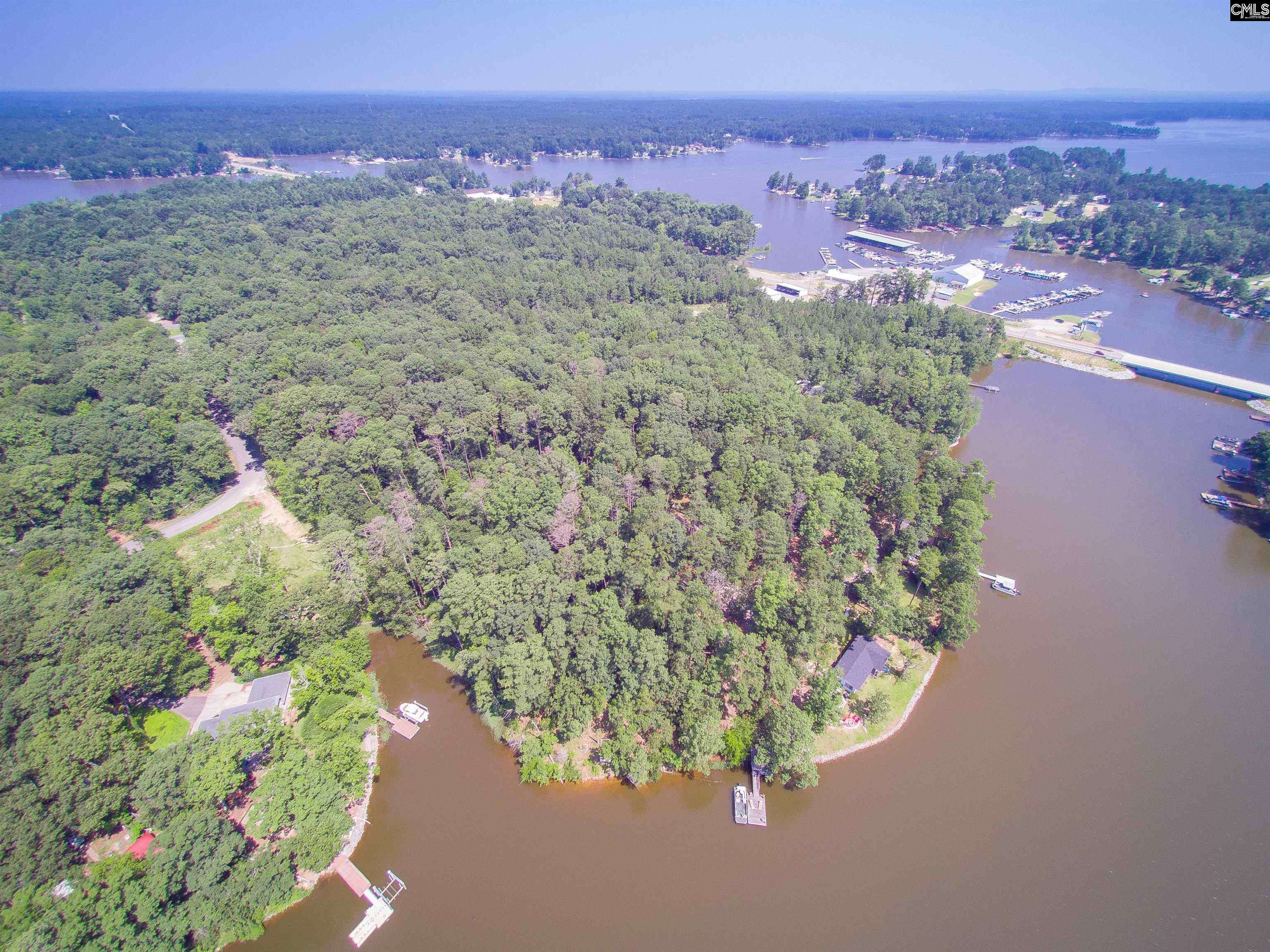 Leesville, SC 29070,0 Devils Backbone Road 4 #4