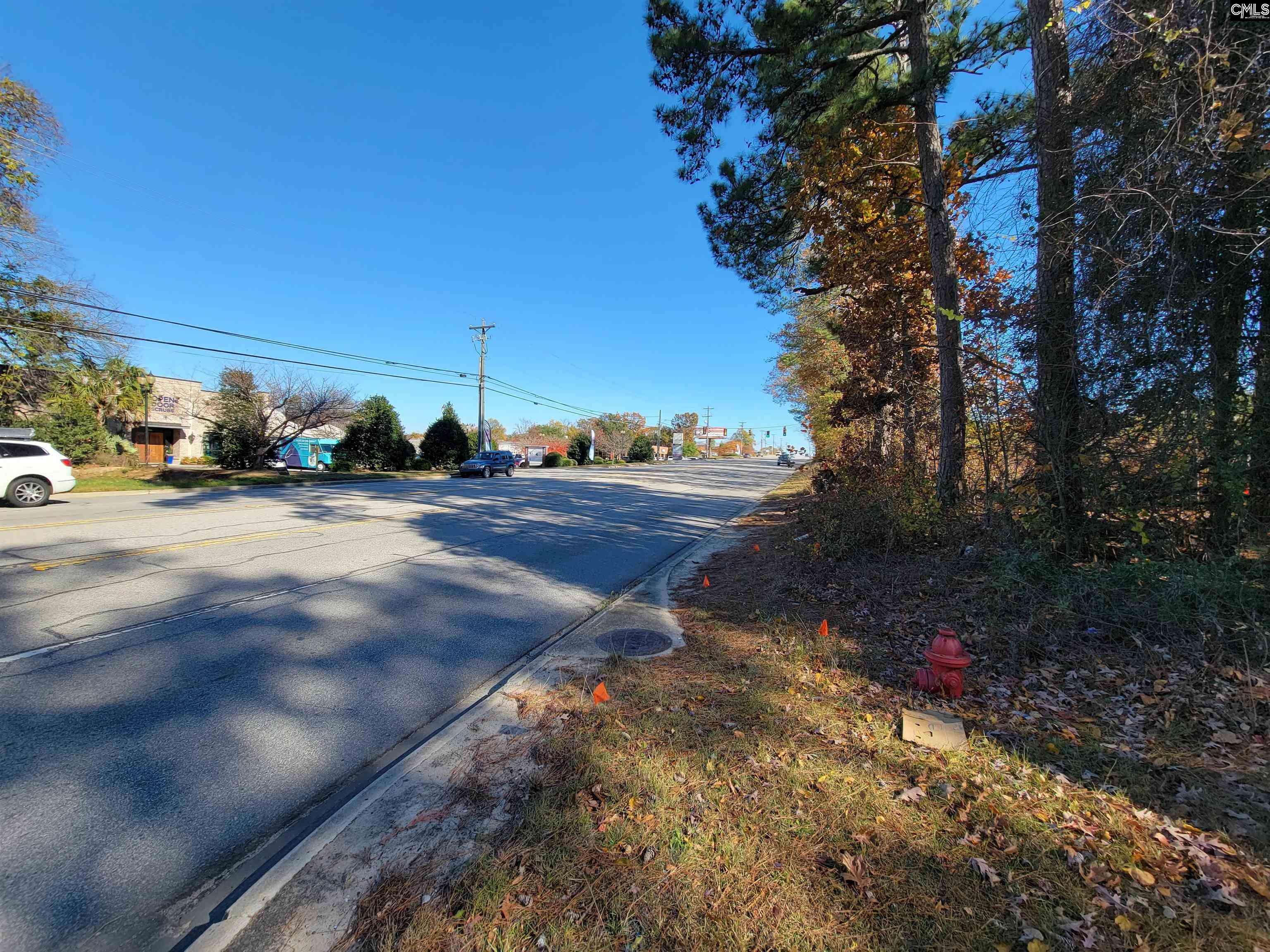 West Columbia, SC 29169,0 Sunset Boulevard 0