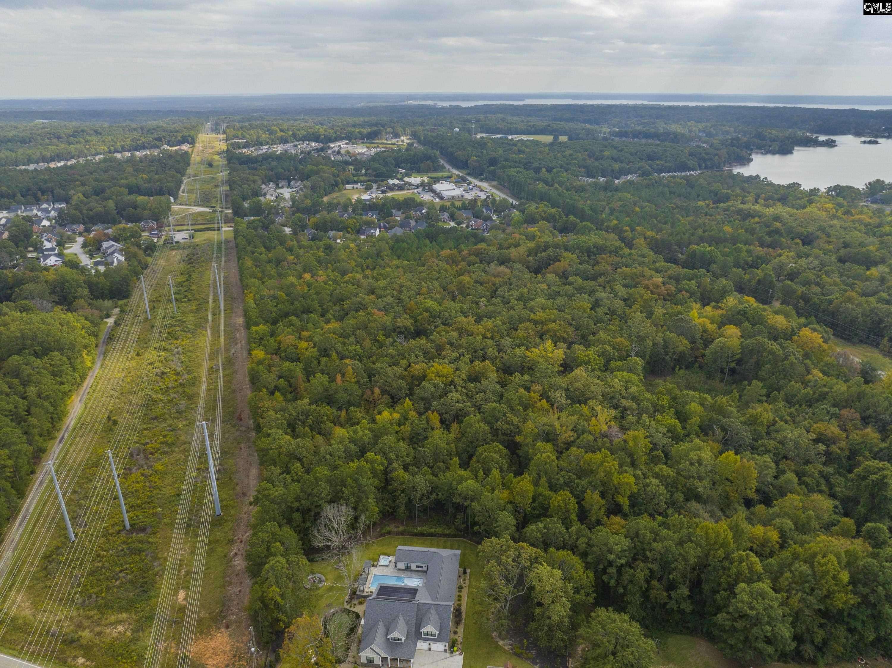 Irmo, SC 29063,DREHER SHOALS Road