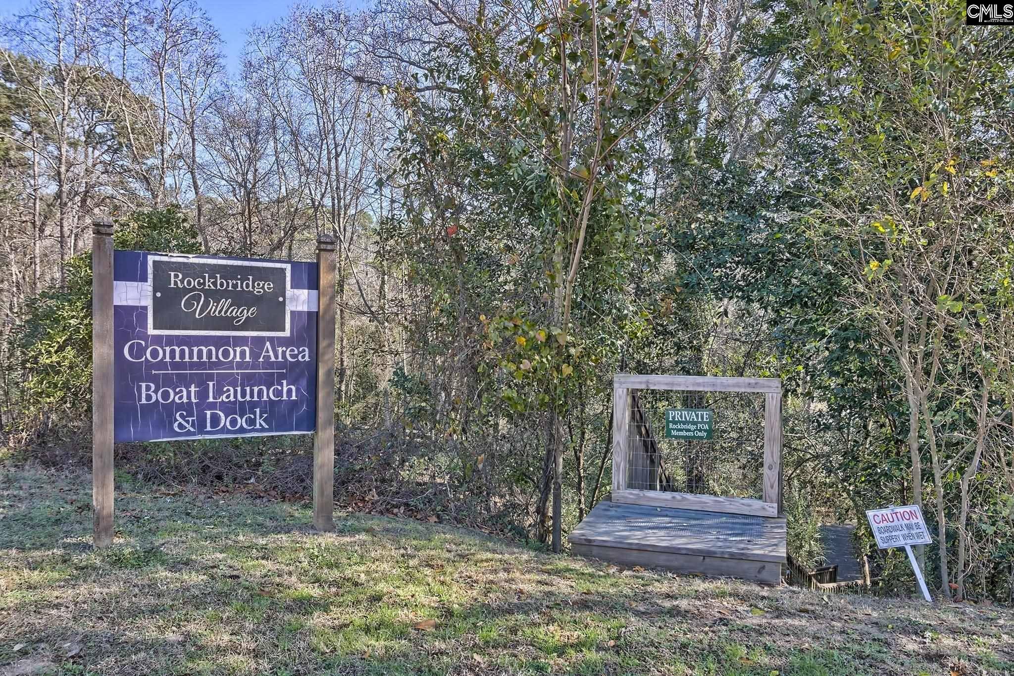 Columbia, SC 29206-1375,124 Mayhaw Drive #16