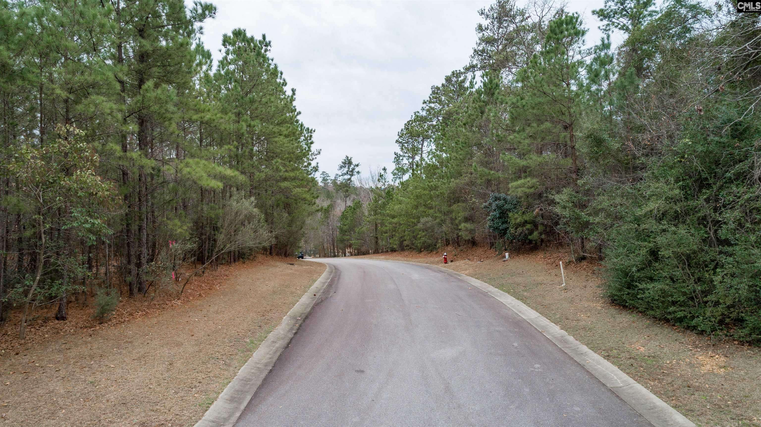 Columbia, SC 29209-2059,175 Promontory Road