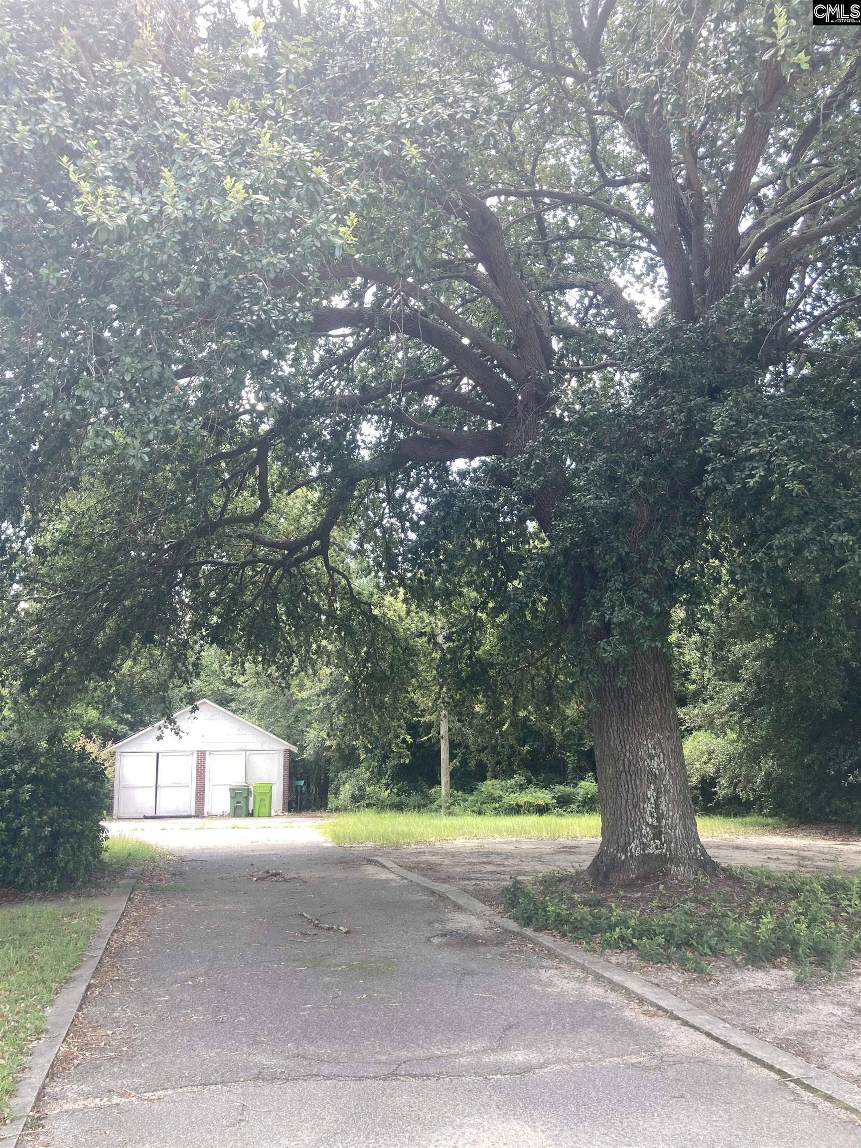 Elgin, SC 29045,10608, 10600, Two Notch