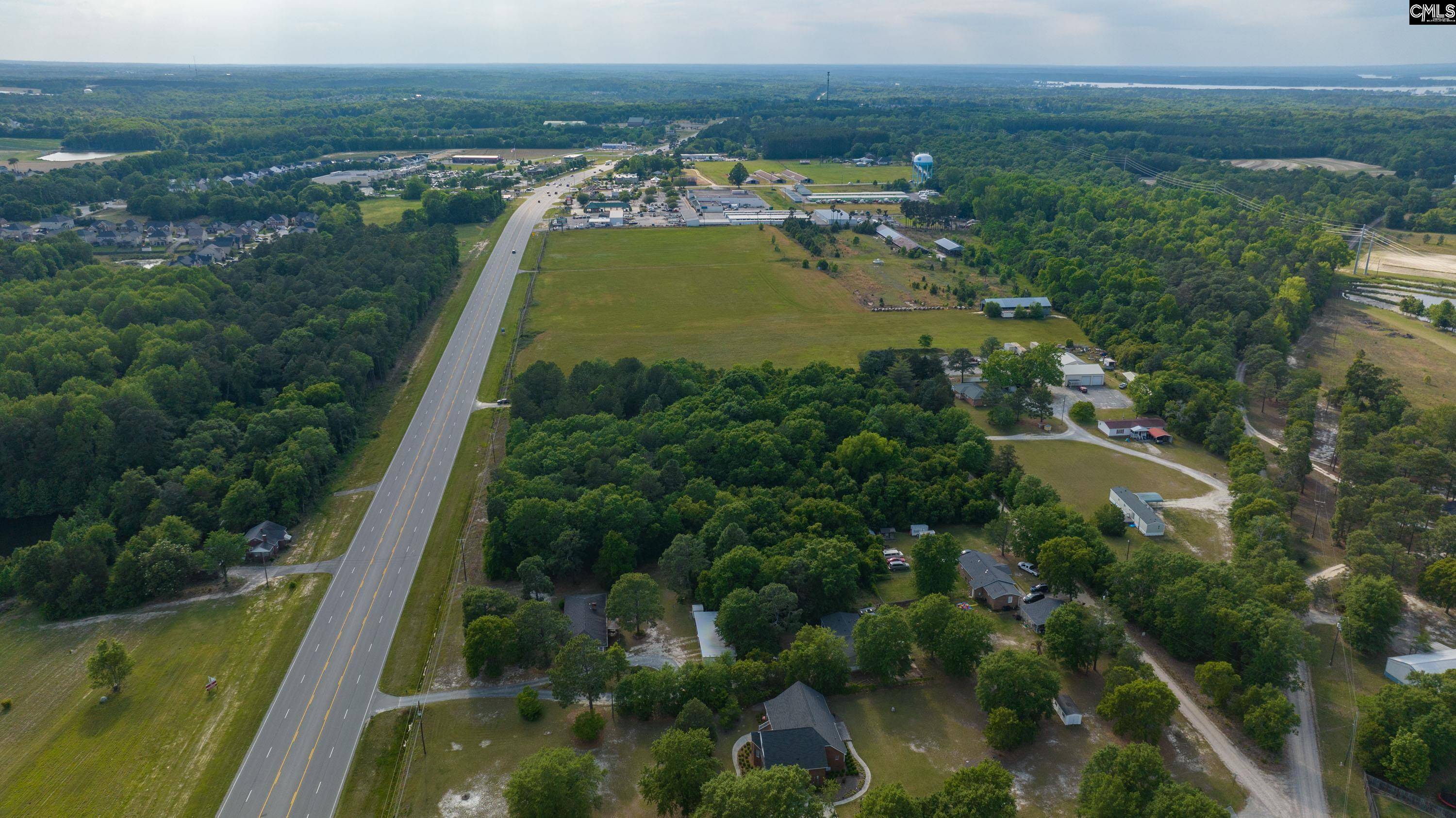 Lexington, SC 29072,0 Highway 378