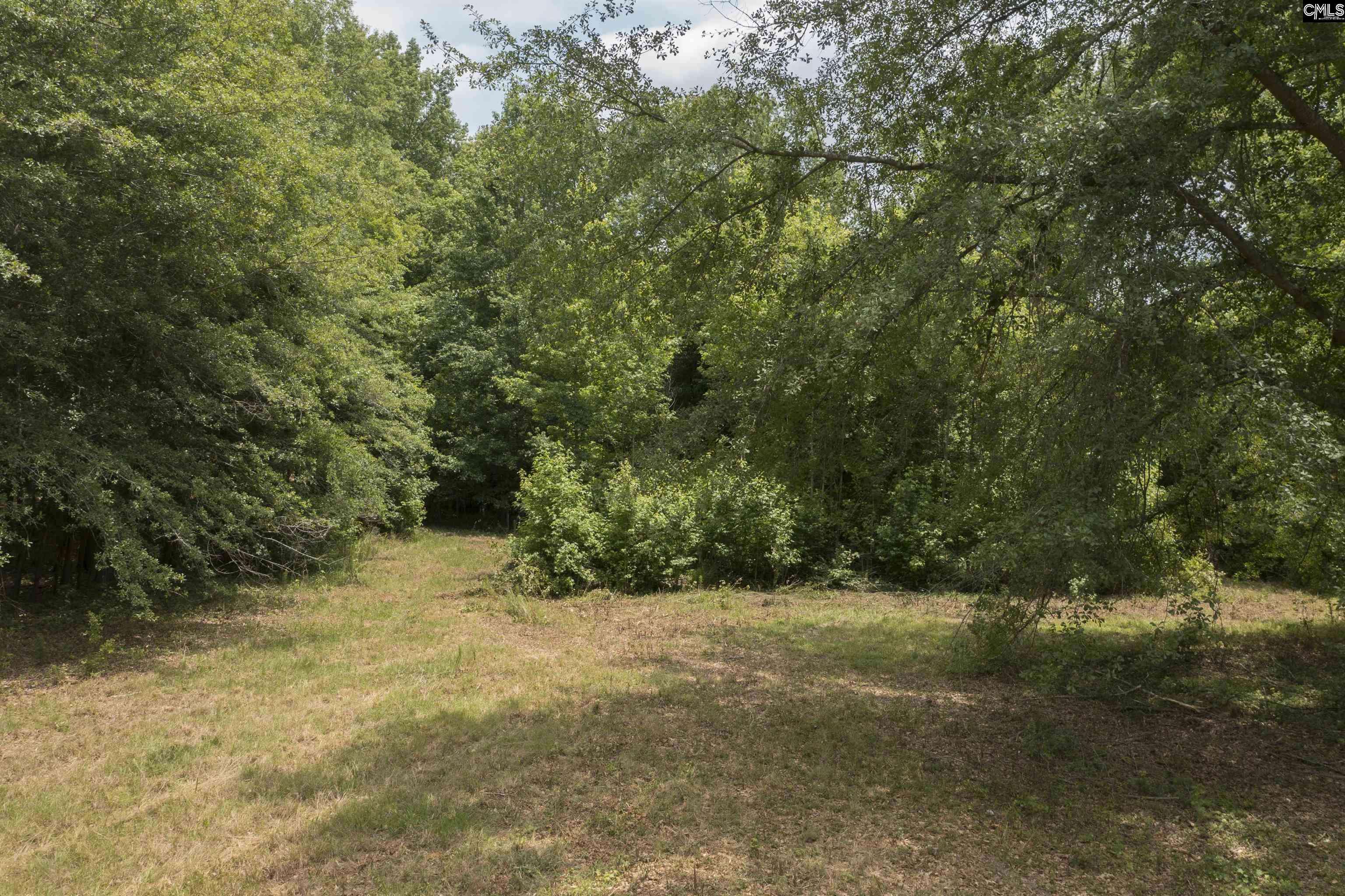 Pelion, SC 29123,117 Glover Road
