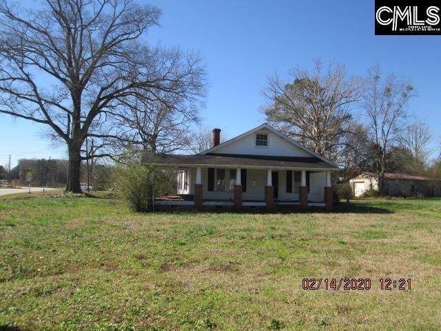 Chapin, SC 29036,11601 Broad River Road