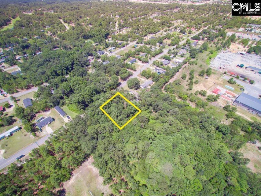Columbia, SC 29229,0 Burmaster Drive
