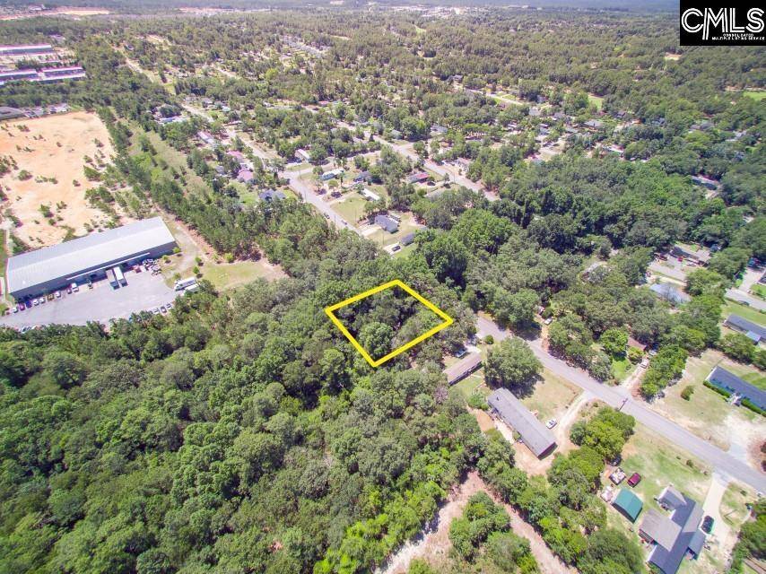 Columbia, SC 29229,0 Burmaster Drive
