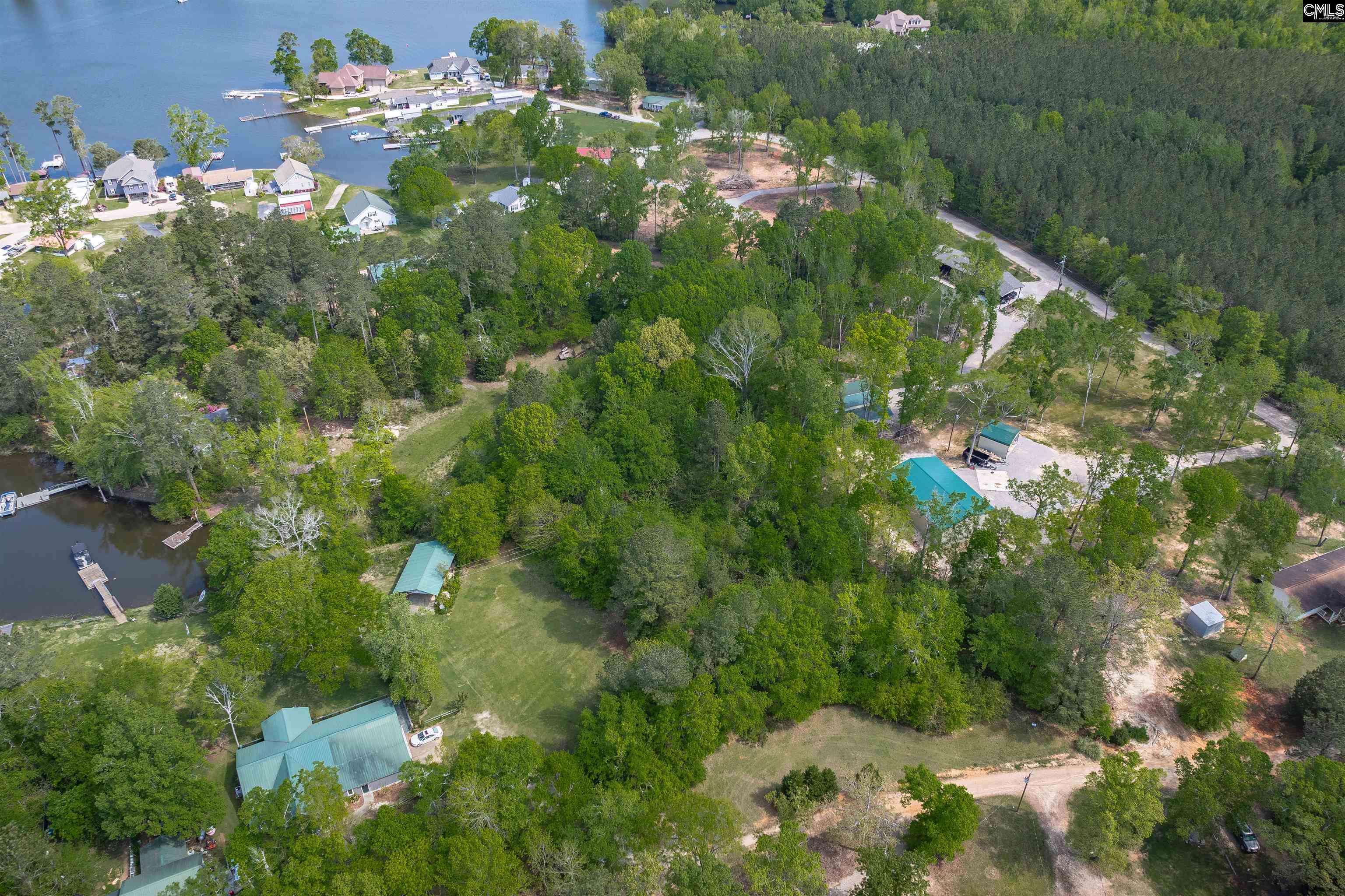 Leesville, SC 29070,116 Mud Pie Drive
