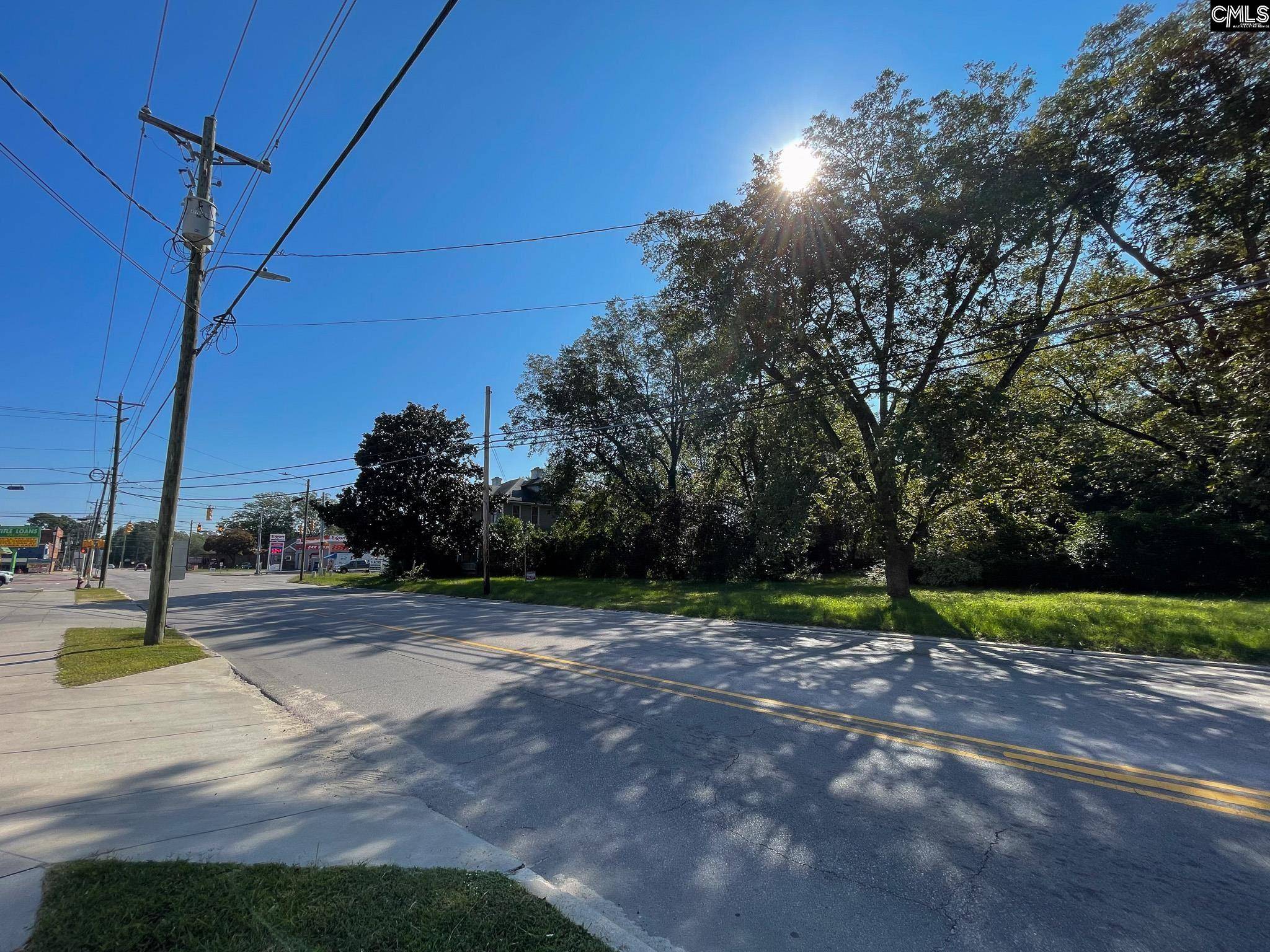 Leesville, SC 29070,370 E Columbia Avenue