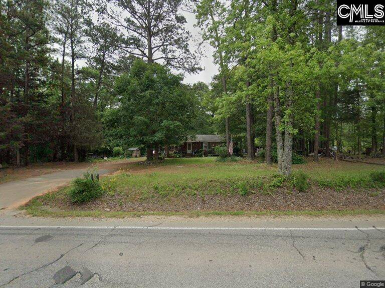 Chapin, SC 29036,534 Columbia Avenue