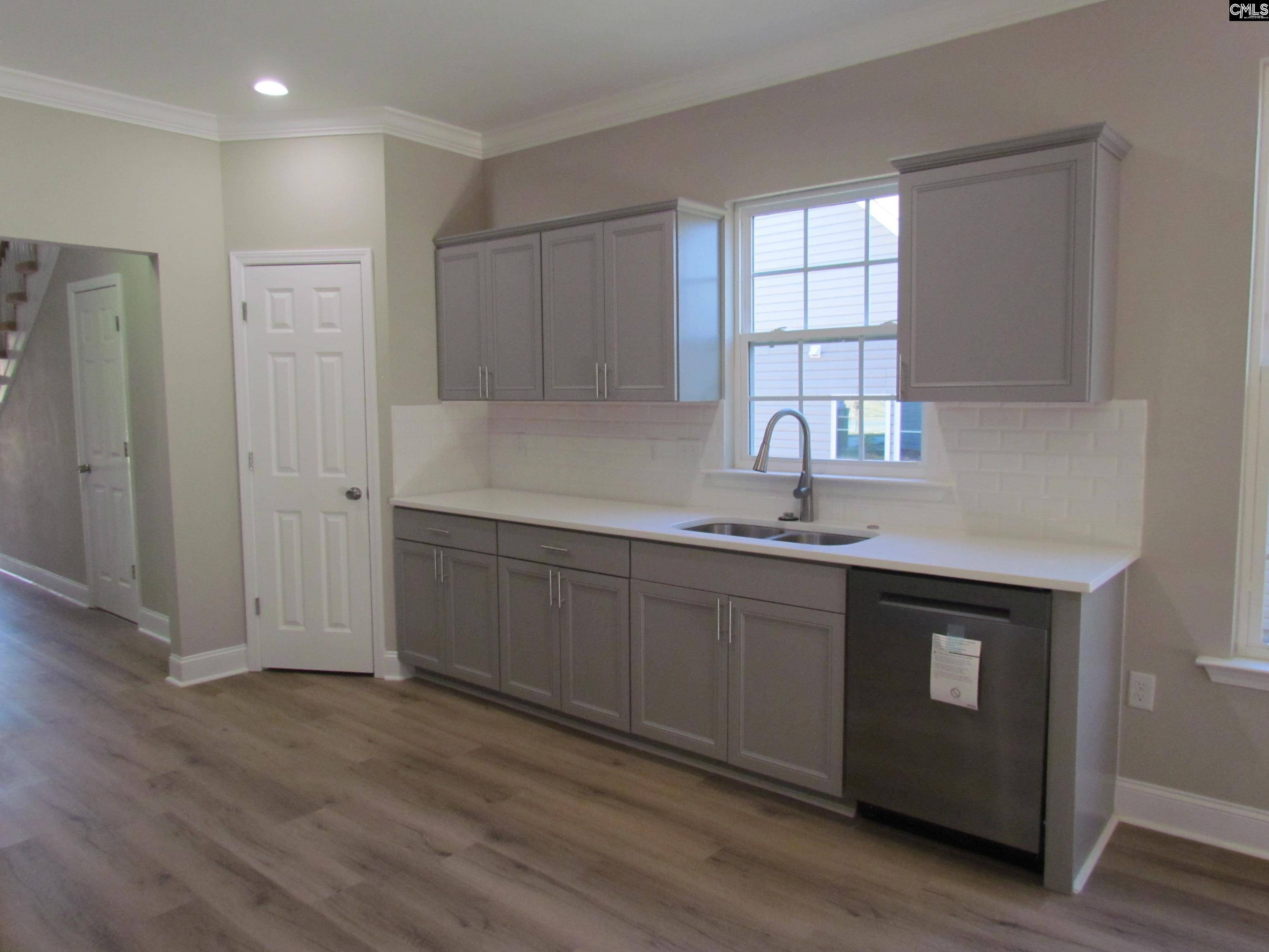 Columbia, SC 29212,1708 Lost Creek Drive