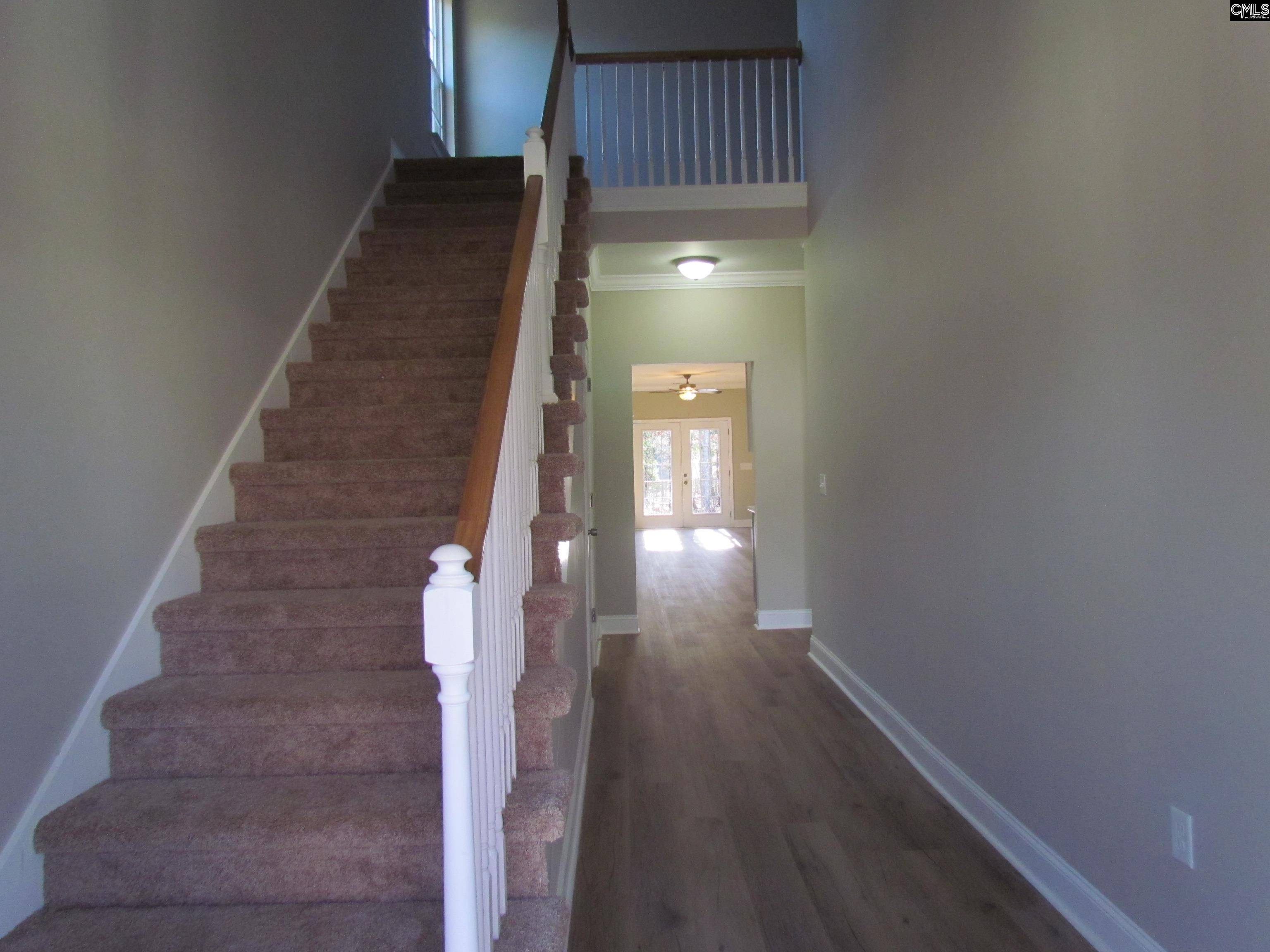 Columbia, SC 29212,1708 Lost Creek Drive