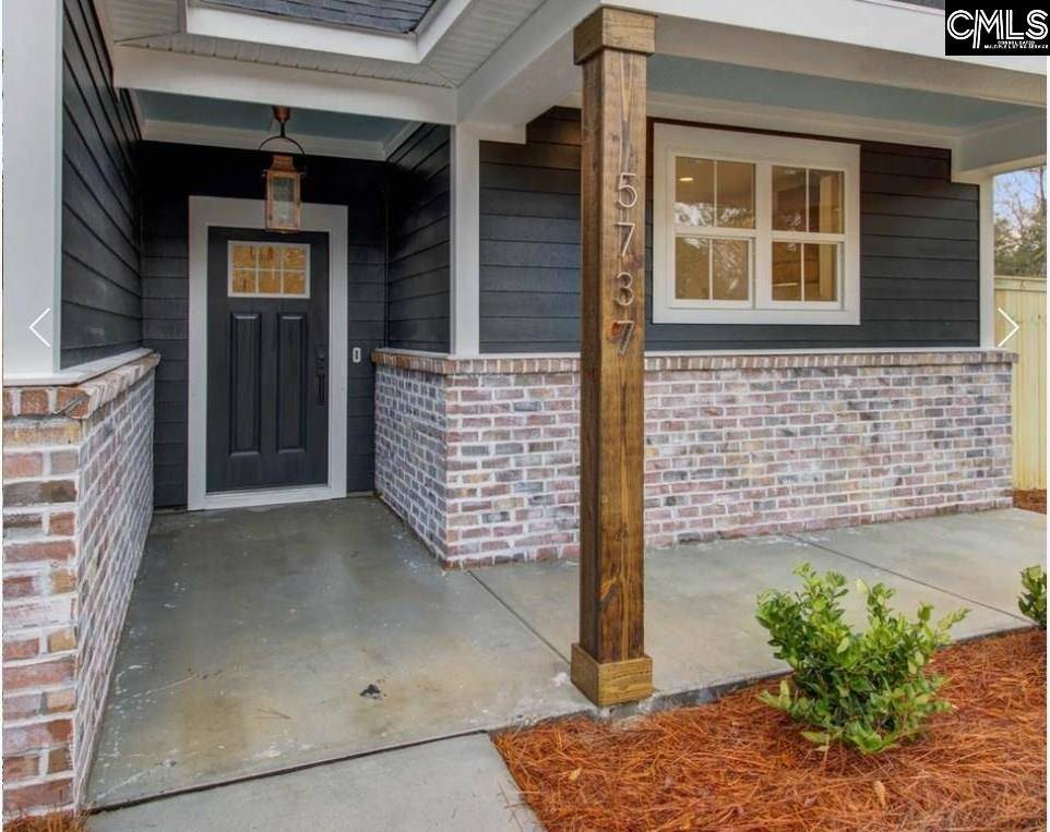 Newberry, SC 29127,0 Stewart Landing Drive 128 #128