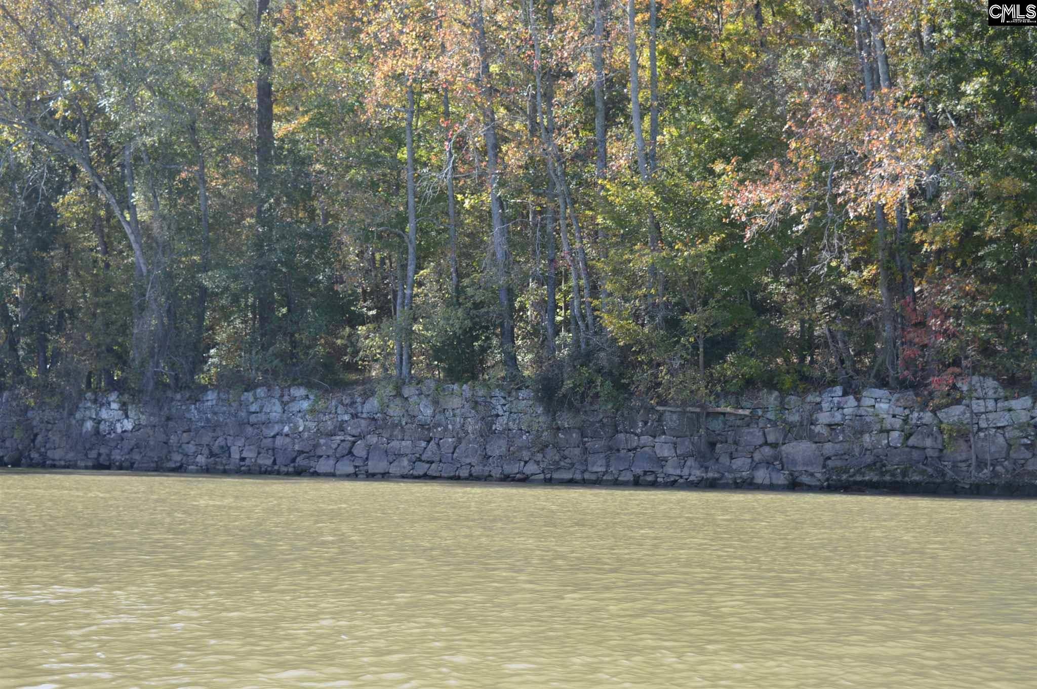 Great Falls, SC 29055,2332 catawba Road