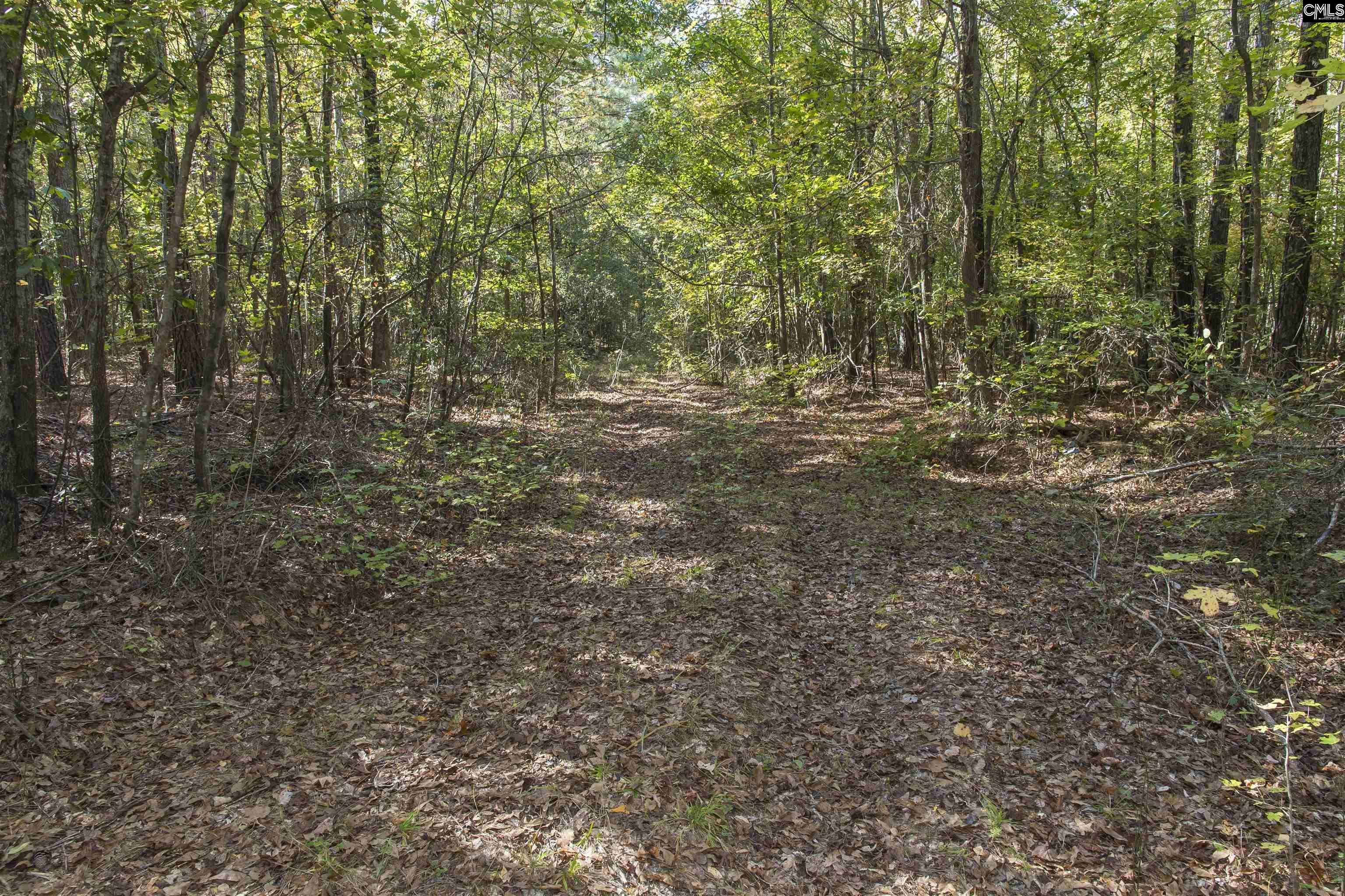 Camden, SC 29020,2169 Kershaw Highway