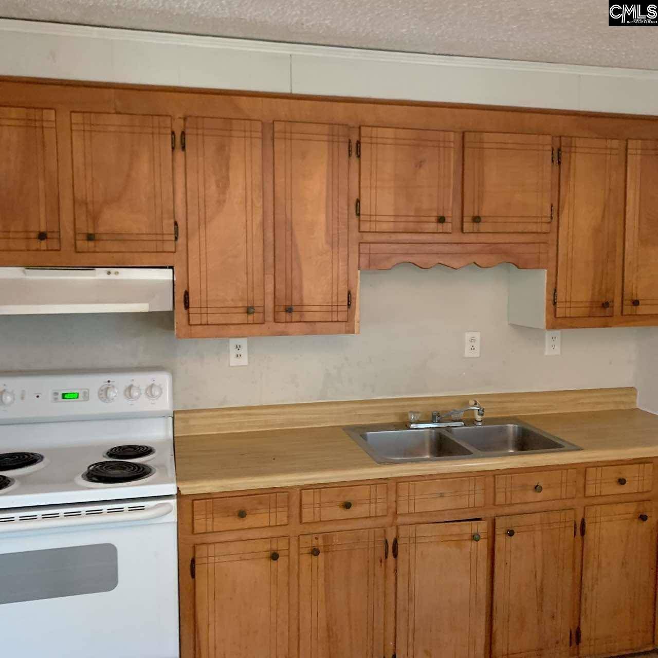 Cayce, SC 29033,1805 10th Street