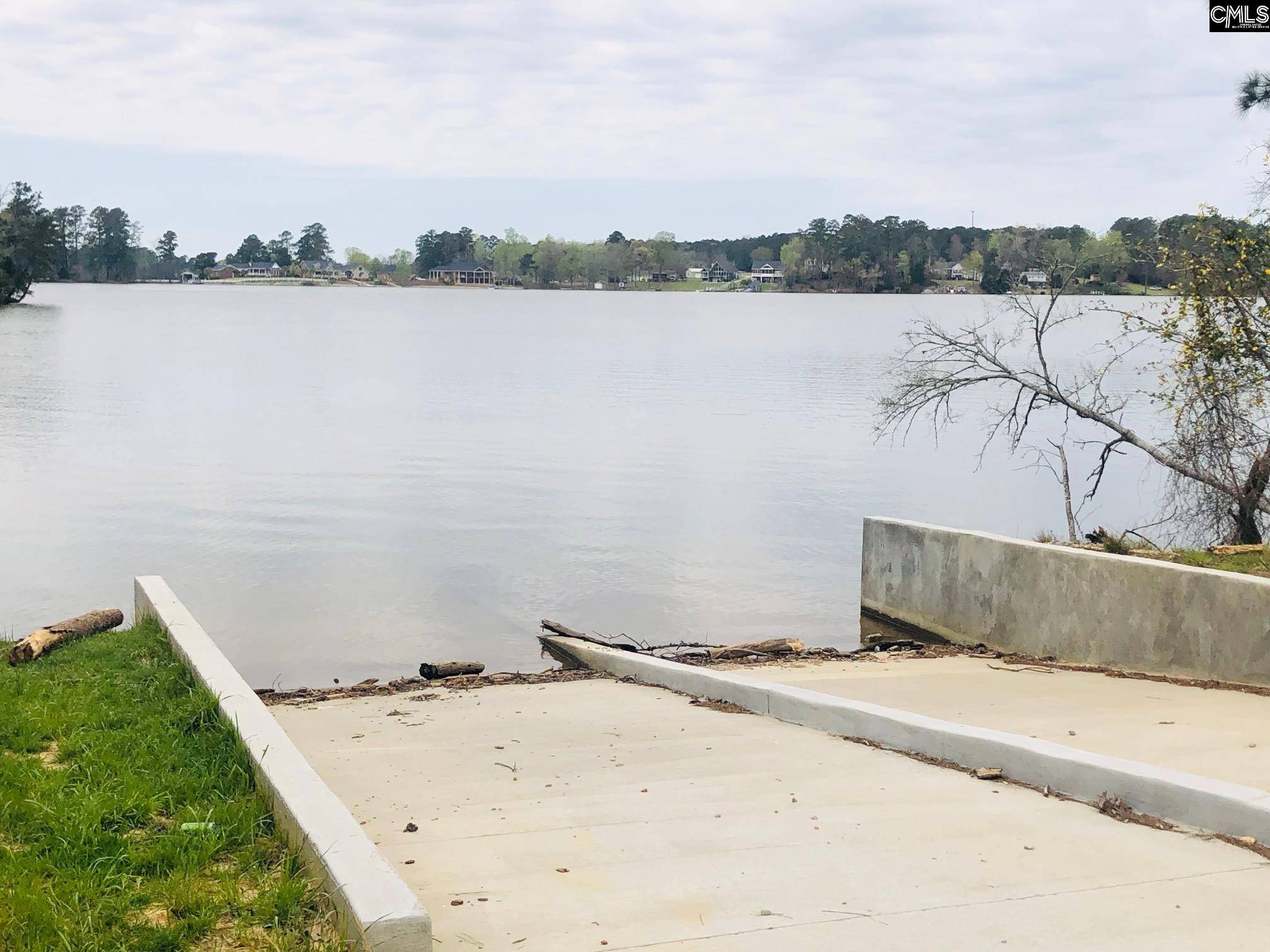 Prosperity, SC 29127,0 Woodside Shores Drive #Lot 10