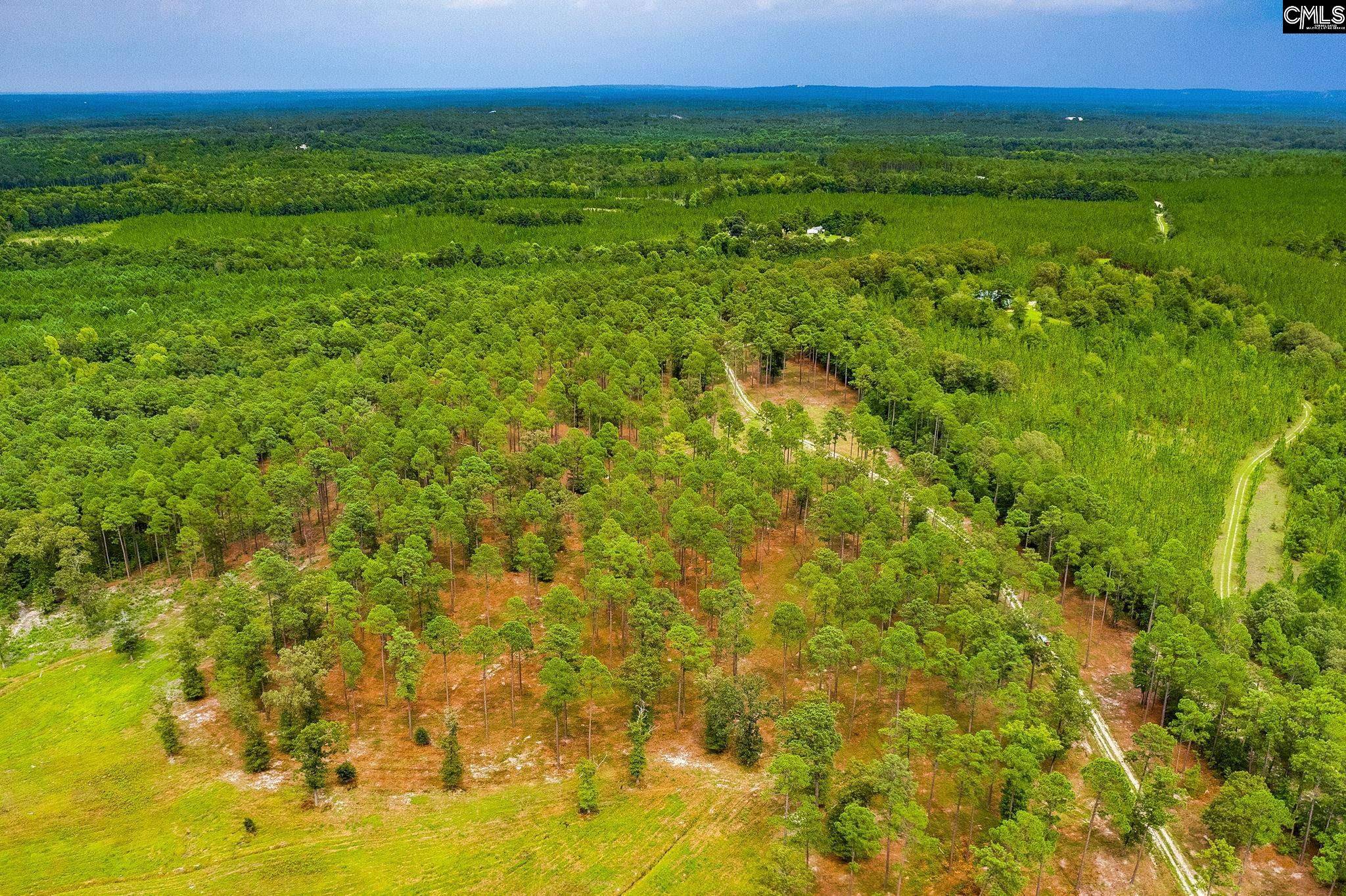 Rembert, SC 29128,1626-07 Sumter Highway #Lot 7