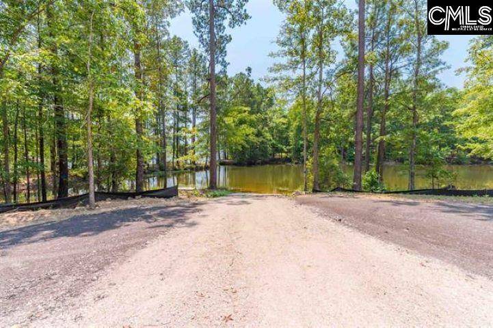 Leesville, SC 29070,0 Red Star Lot 5 #Lot 5