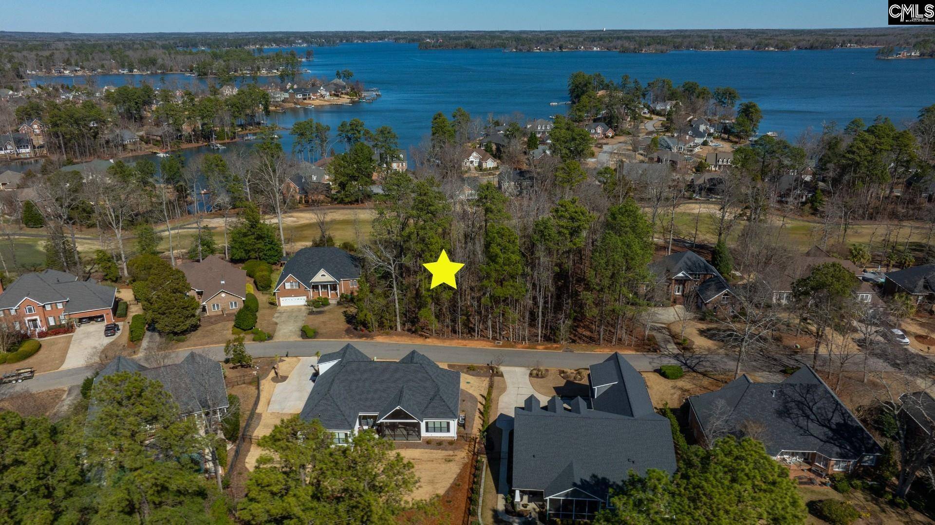 Chapin, SC 29036,329 Oxenbridge Way