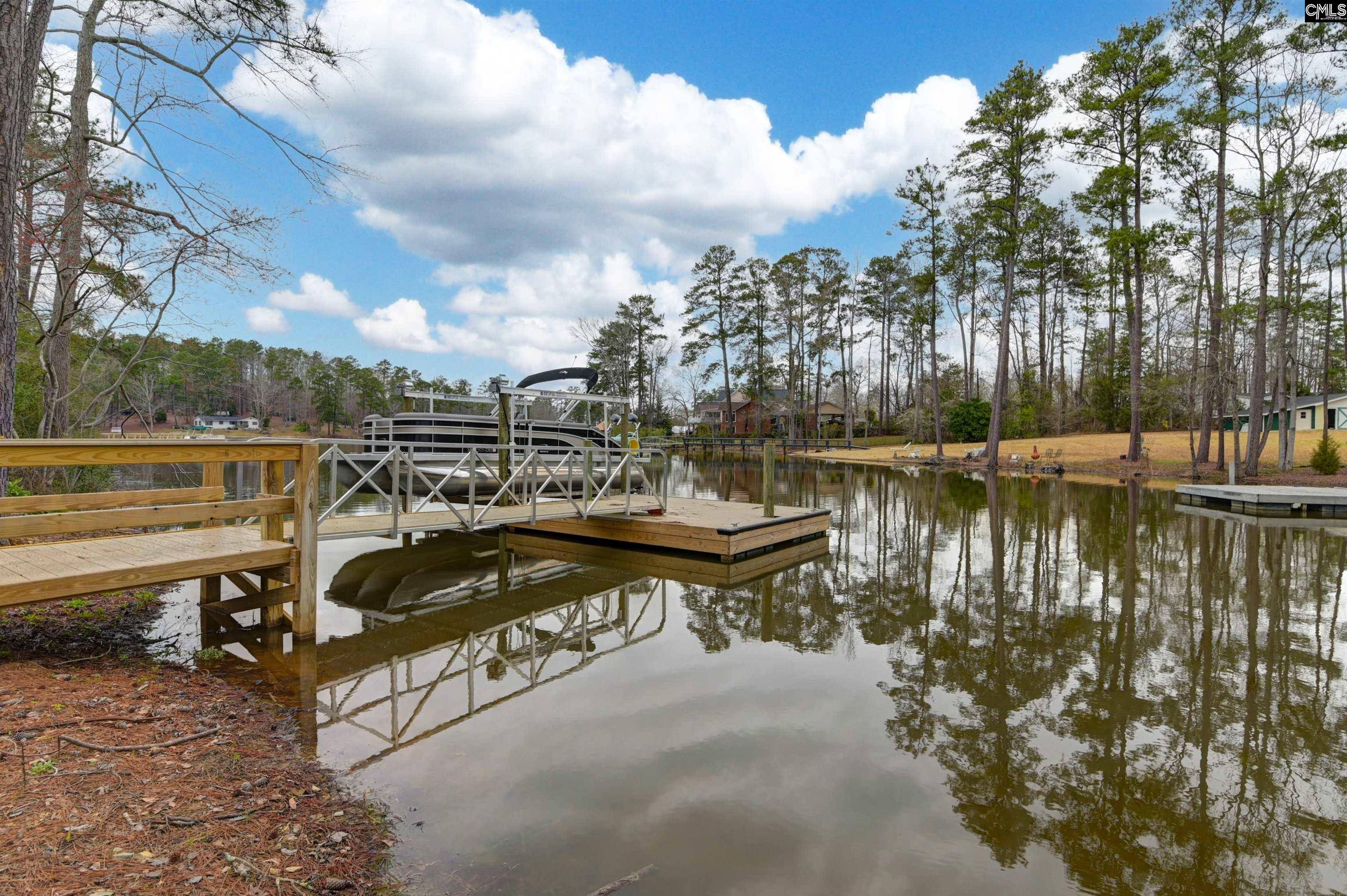 Gilbert, SC 29054,334 Breezy Bay Court