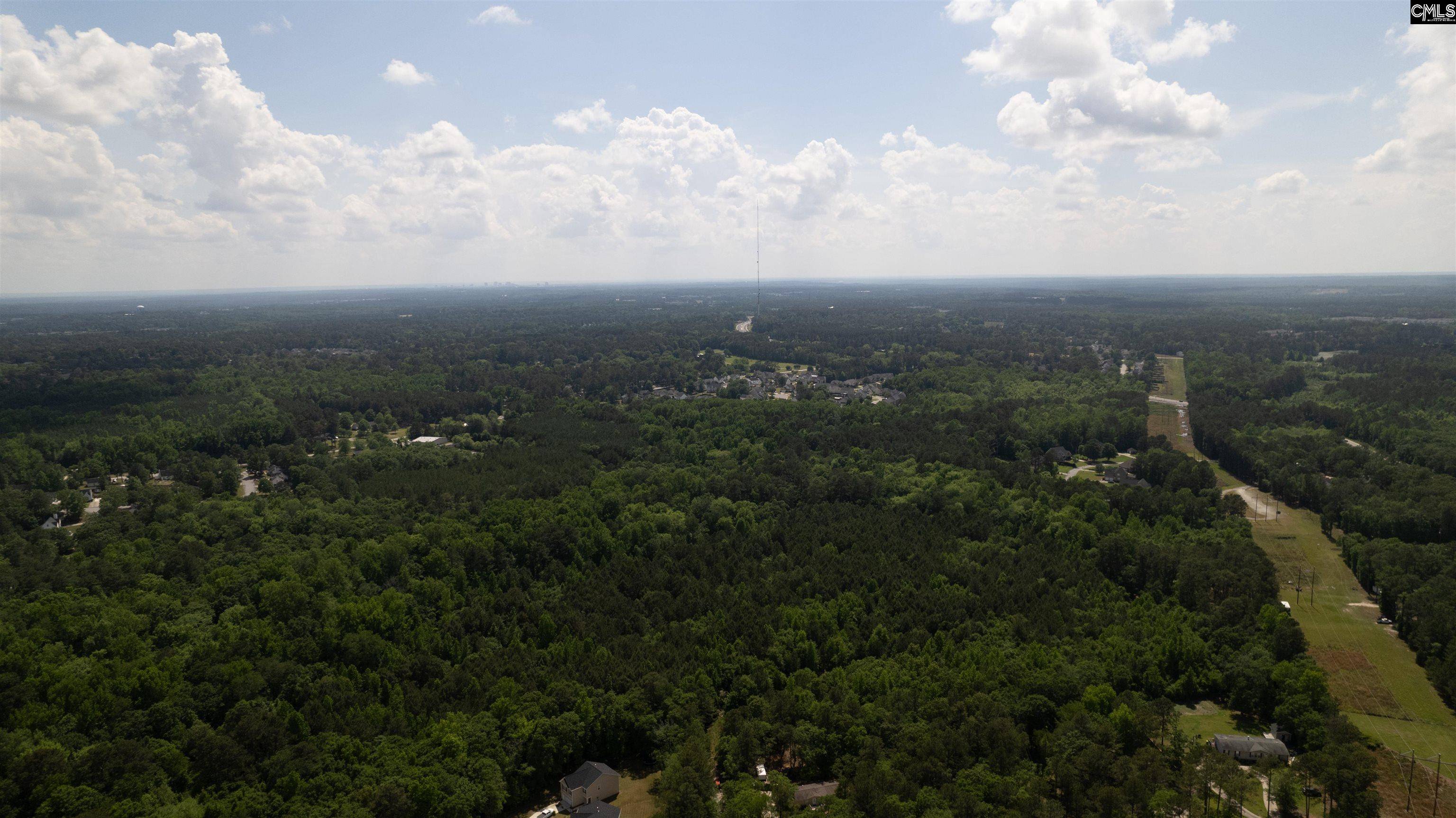 Columbia, SC 29223,0 Tat Road