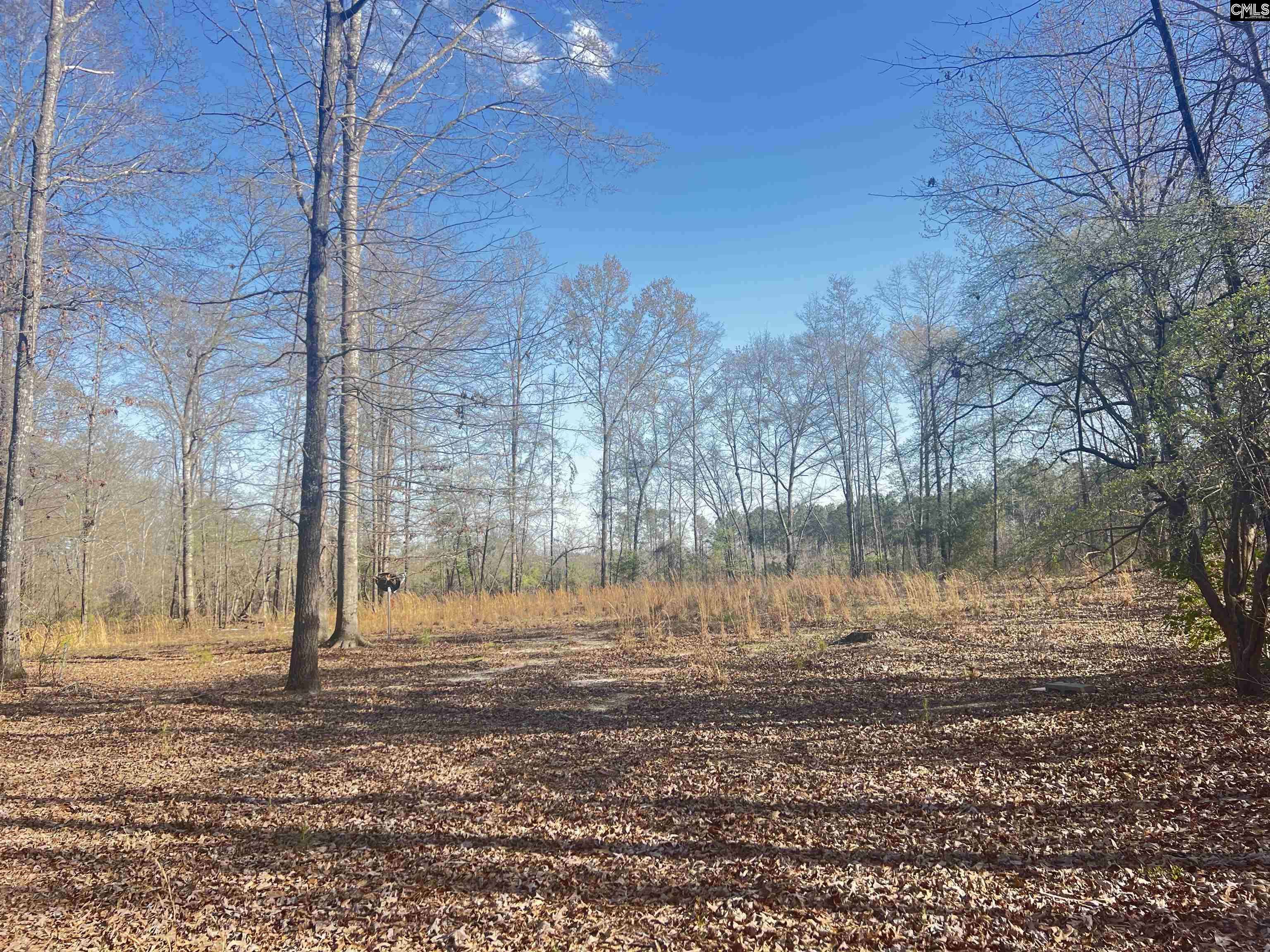 North, SC 29112,138 Riptide Road