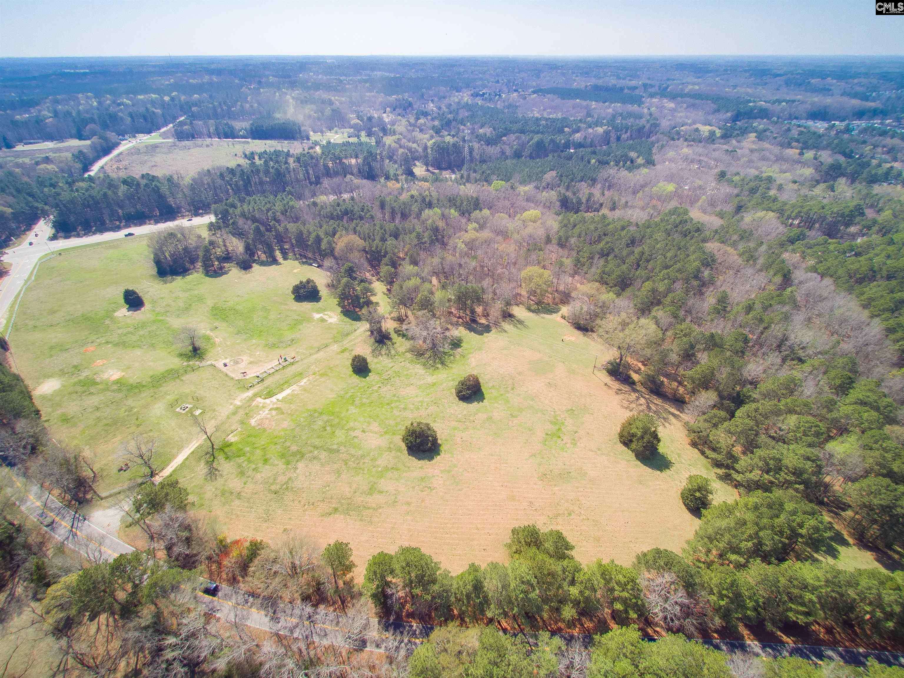 Lexington, SC 29072,0 Counts Ferry Road