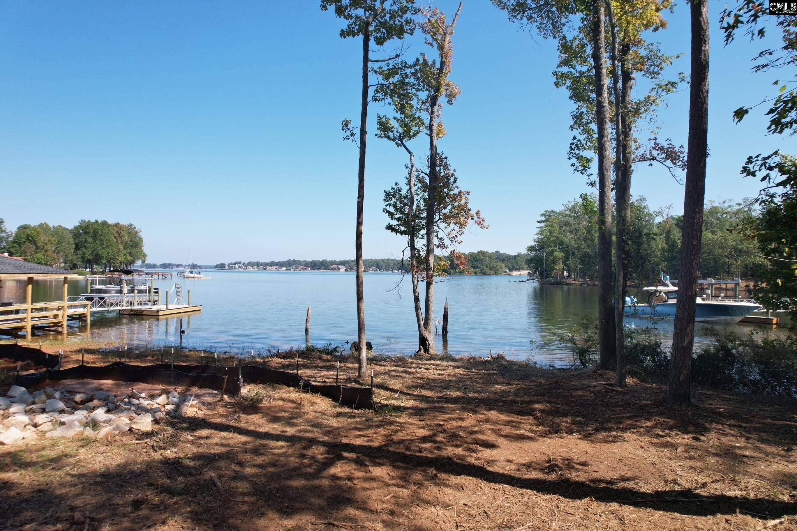 Lexington, SC 29072,1050 Wise Ferry Road