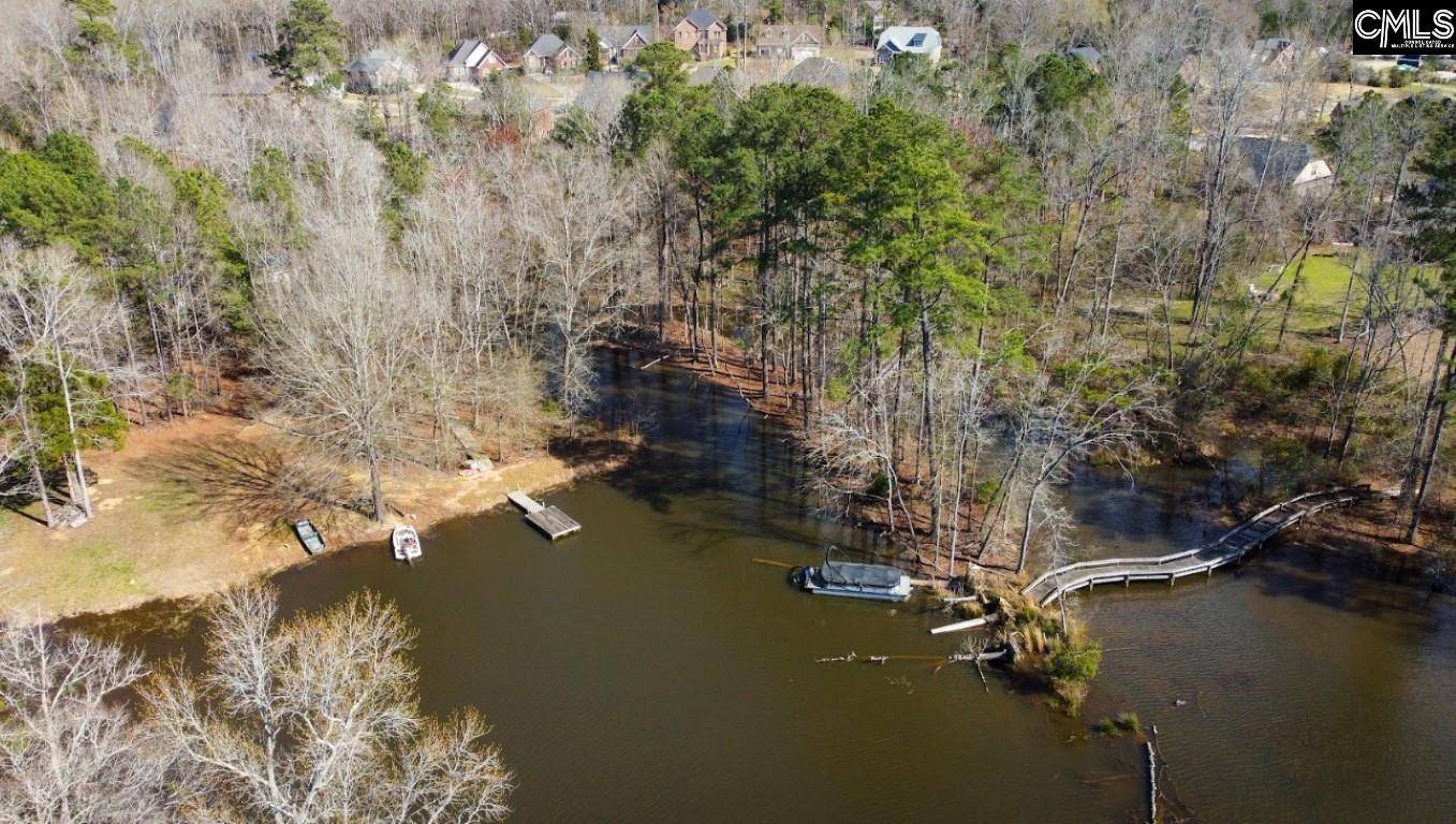 Chapin, SC 29036,345 Bent Oak Drive